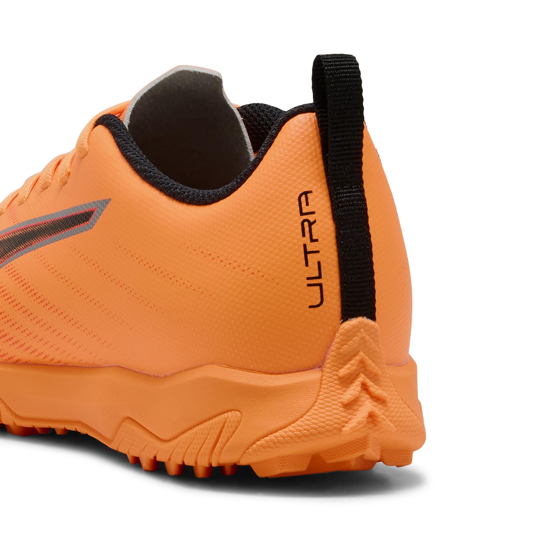 product/p/u/puma_108544-03_orange-orange_6.jpg