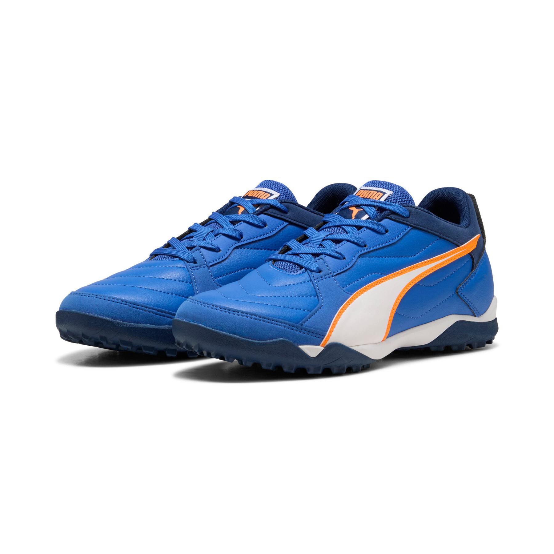 product/p/u/puma_108571-01_1.jpg