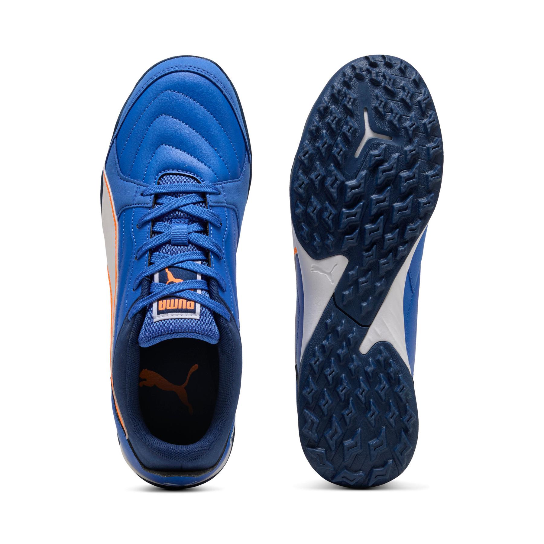 product/p/u/puma_108571-01_5.jpg