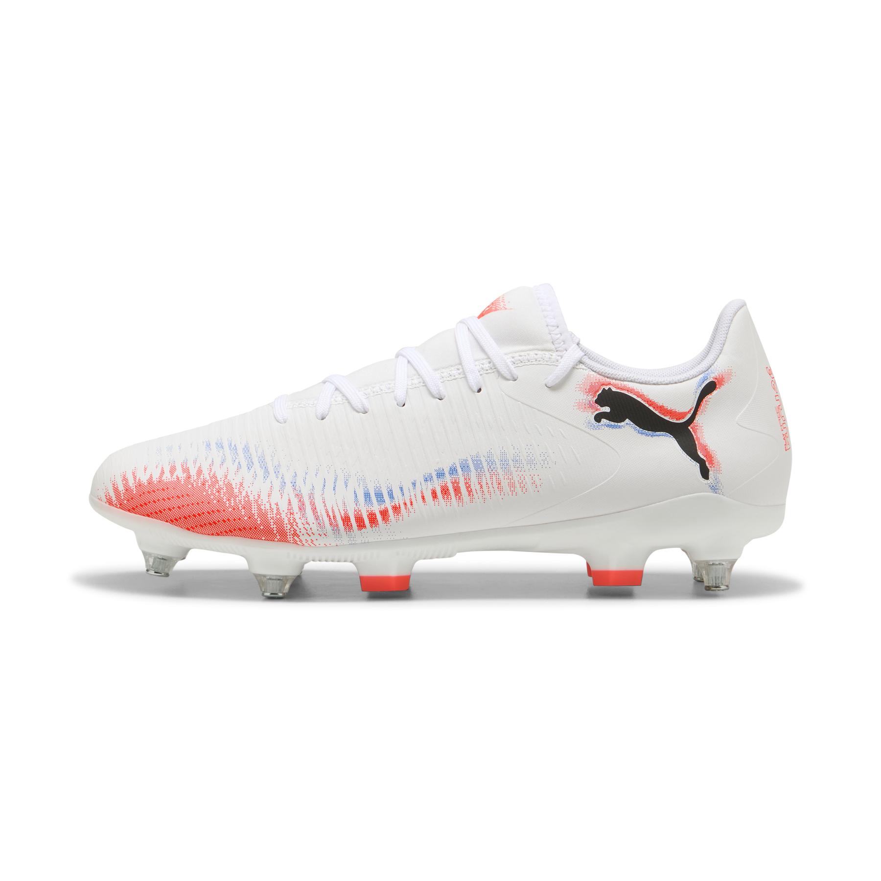 product/p/u/puma_108603-01_white_3.jpg