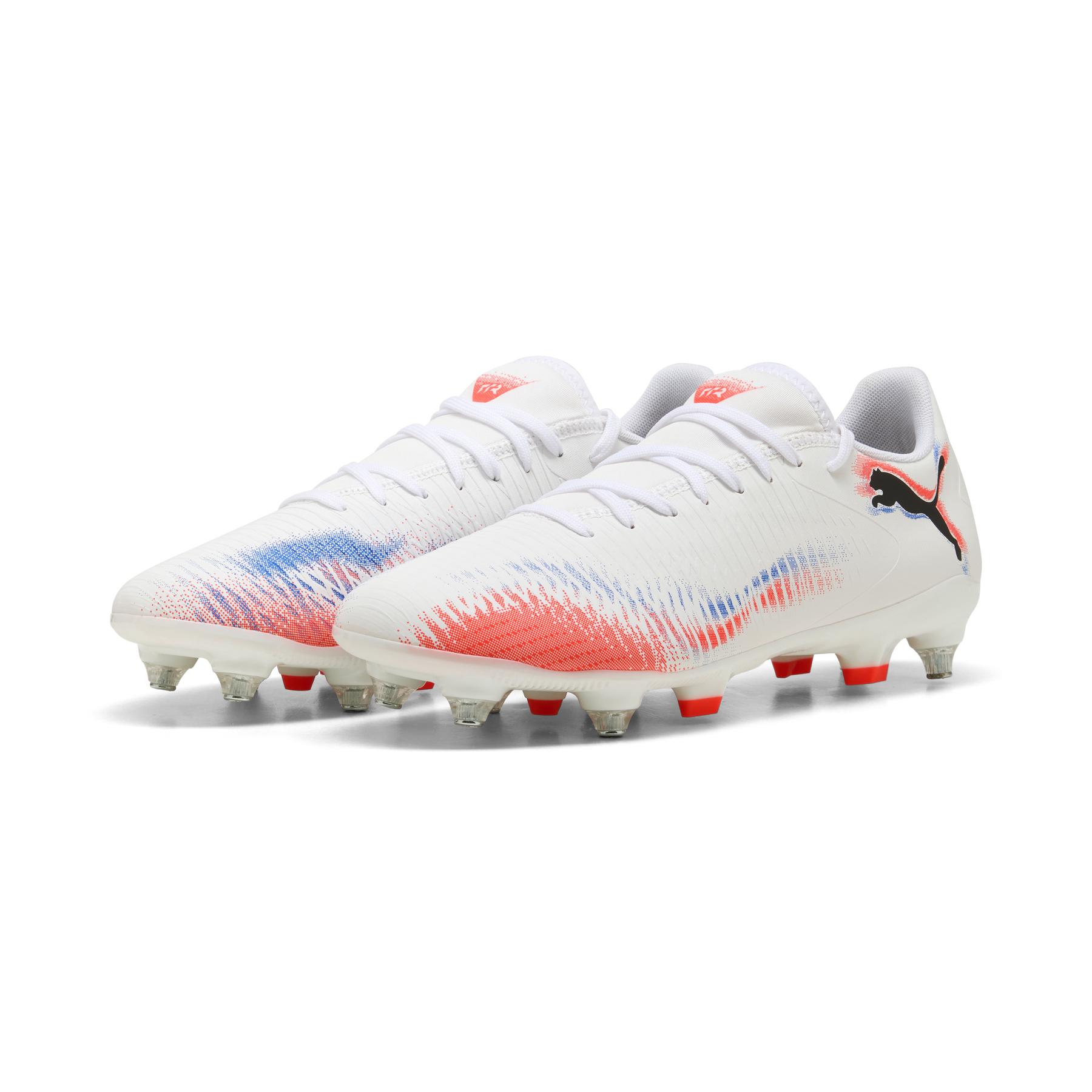 product/p/u/puma_108603-01_white_4.jpg