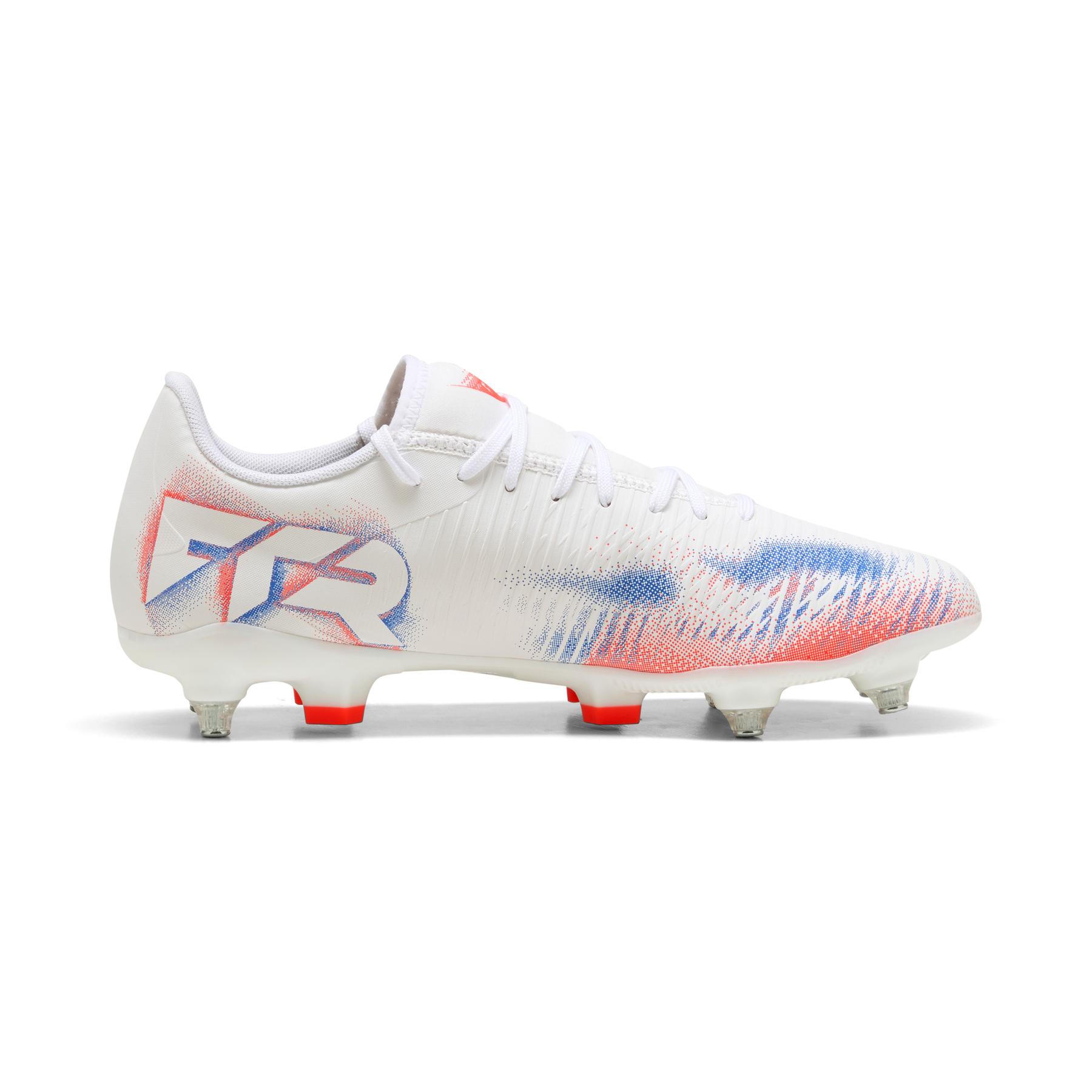 product/p/u/puma_108603-01_white_5.jpg