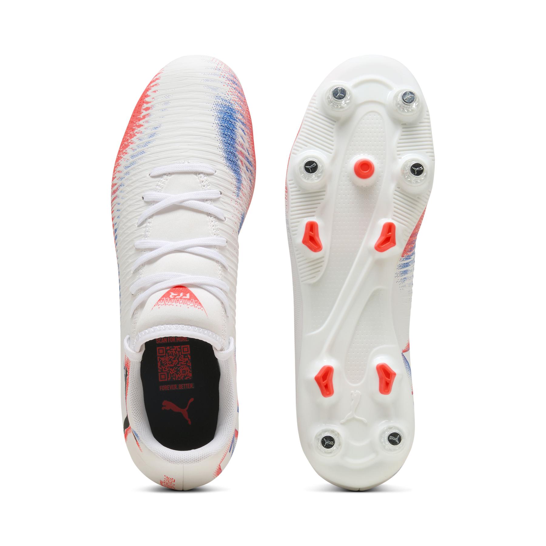 product/p/u/puma_108603-01_white_6.jpg