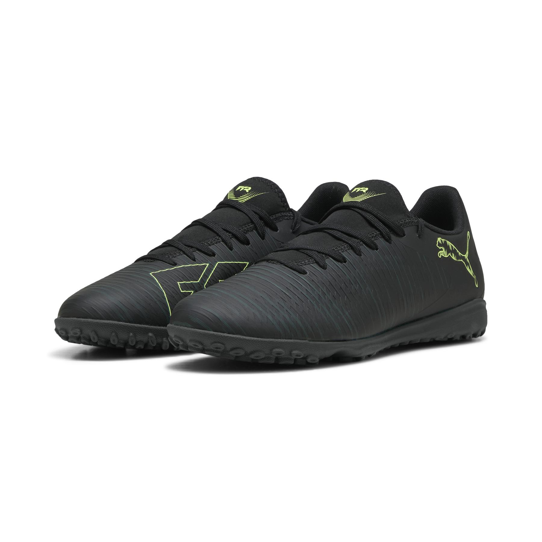 product/p/u/puma_108605-02_black_4.jpg