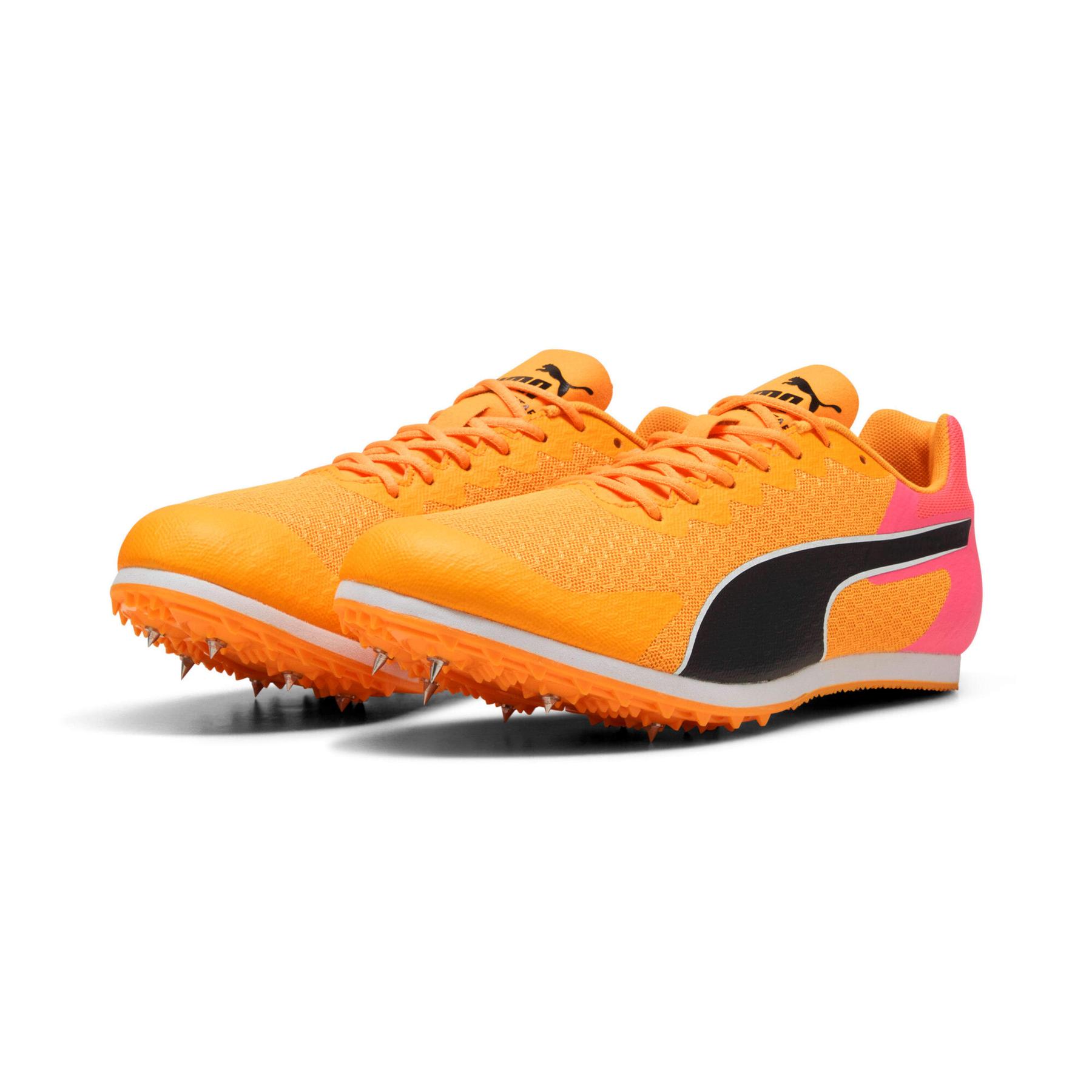 product/p/u/puma_311379-01_1-nw012324.jpg