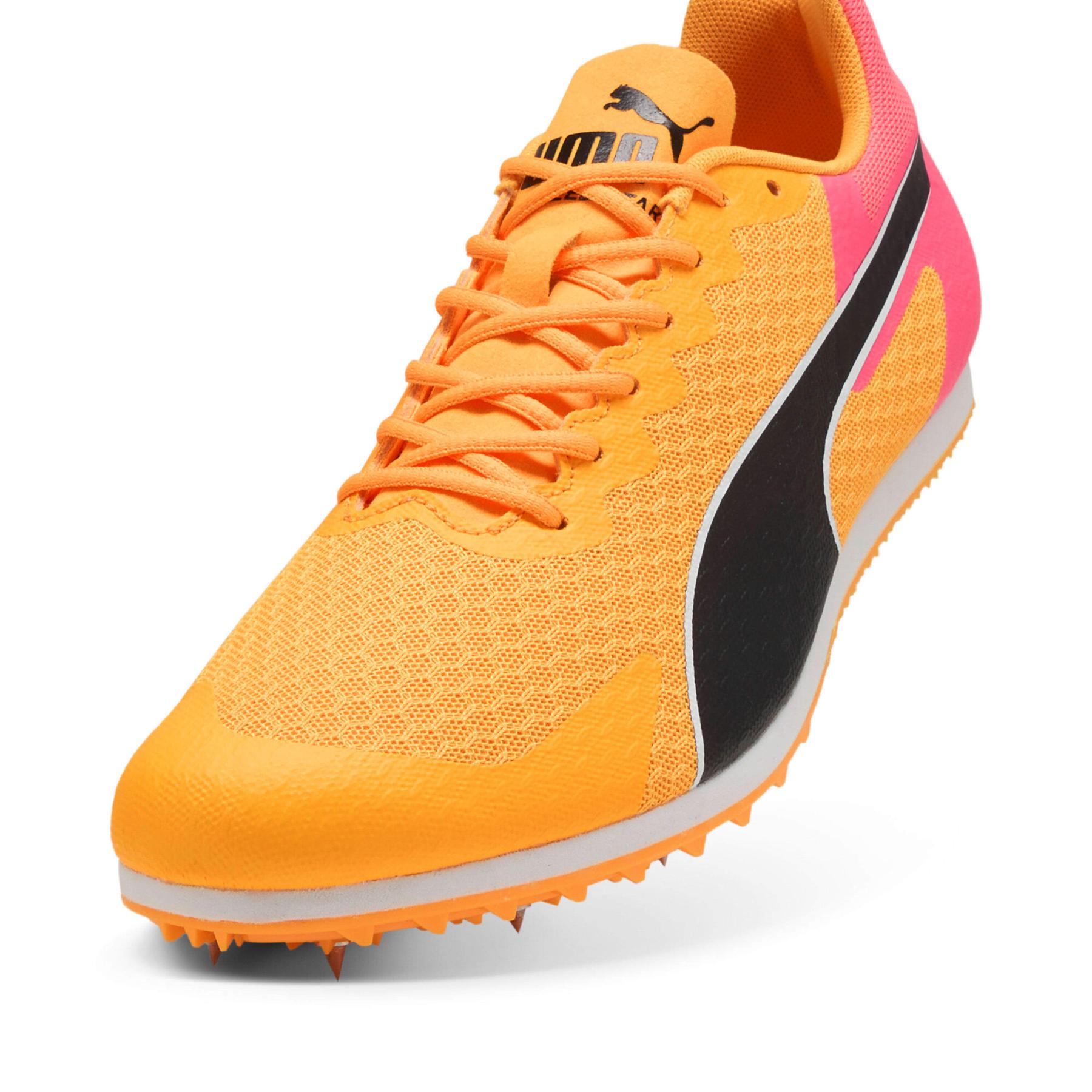 product/p/u/puma_311379-01_2-nw012324.jpg