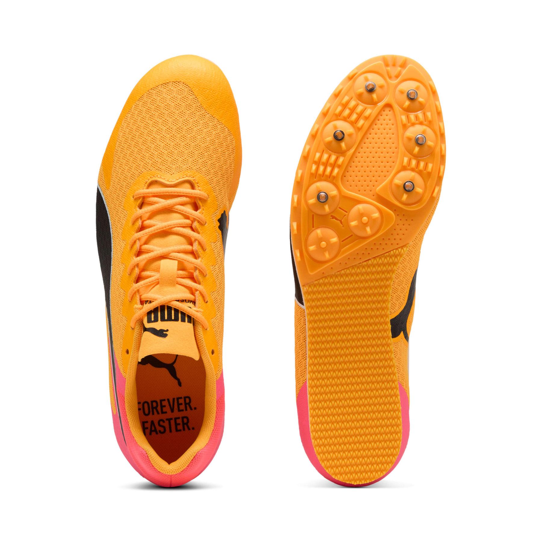 product/p/u/puma_311379-01_5-nw012324.jpg