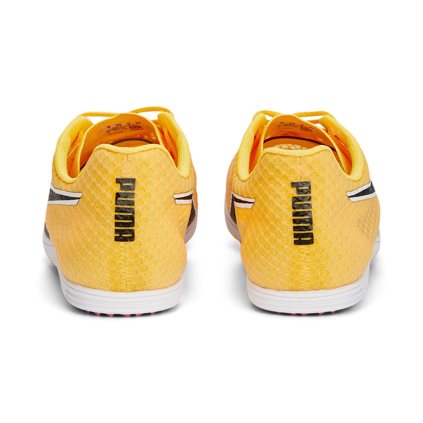 product/p/u/puma_377961-01_3000.jpg