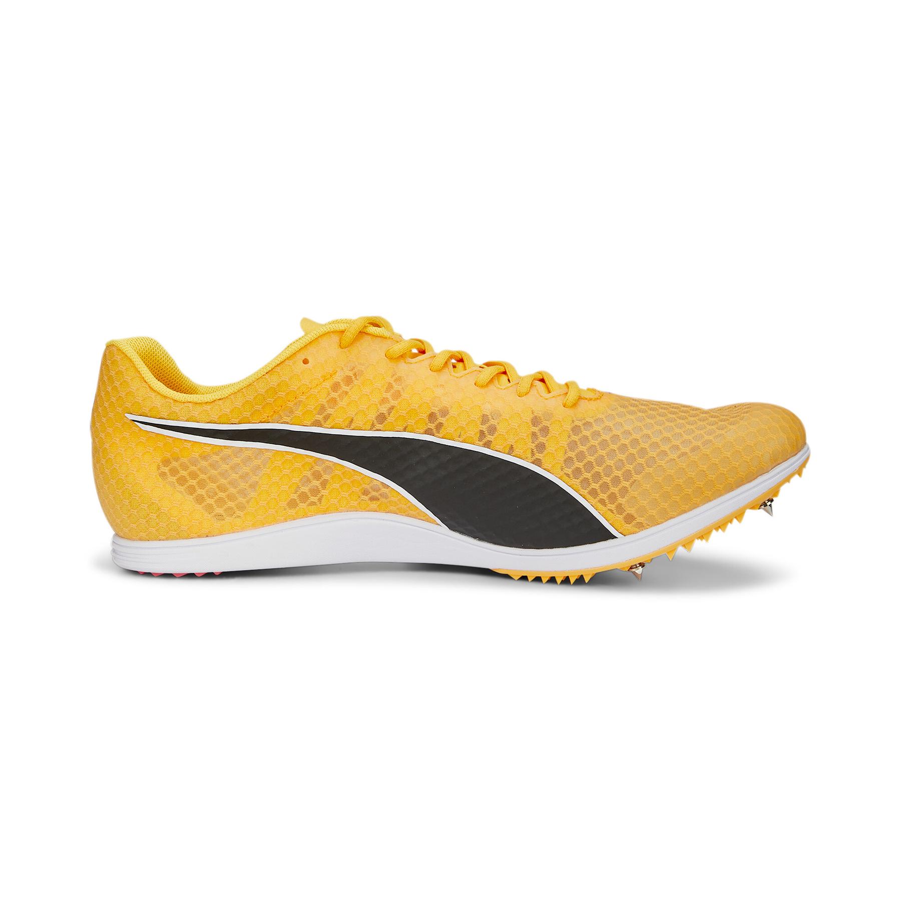 product/p/u/puma_377961-01_4000.jpg