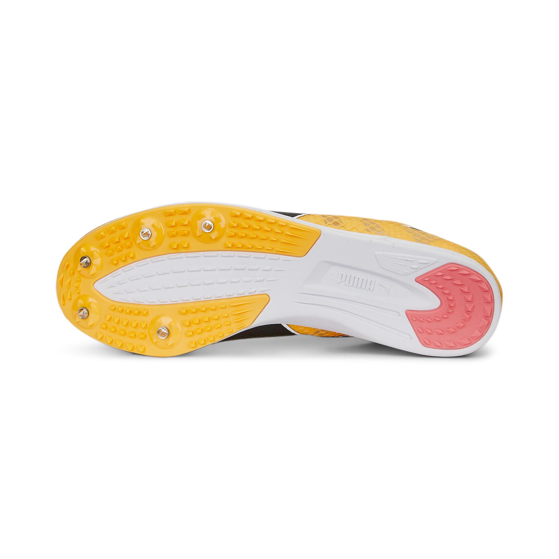 product/p/u/puma_377961-01_5000.jpg