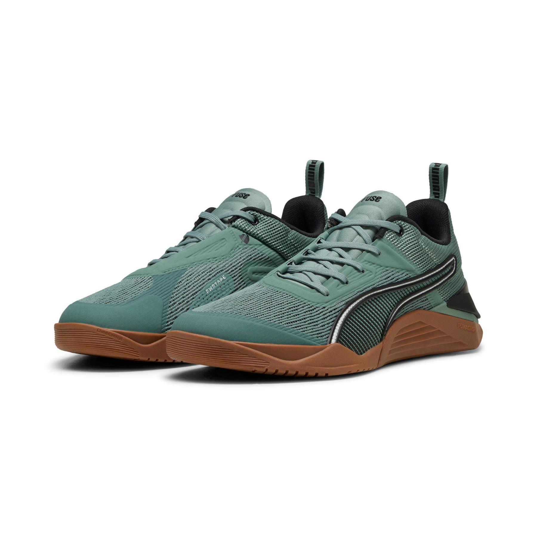 product/p/u/puma_378107-18_1-nw082925.jpg