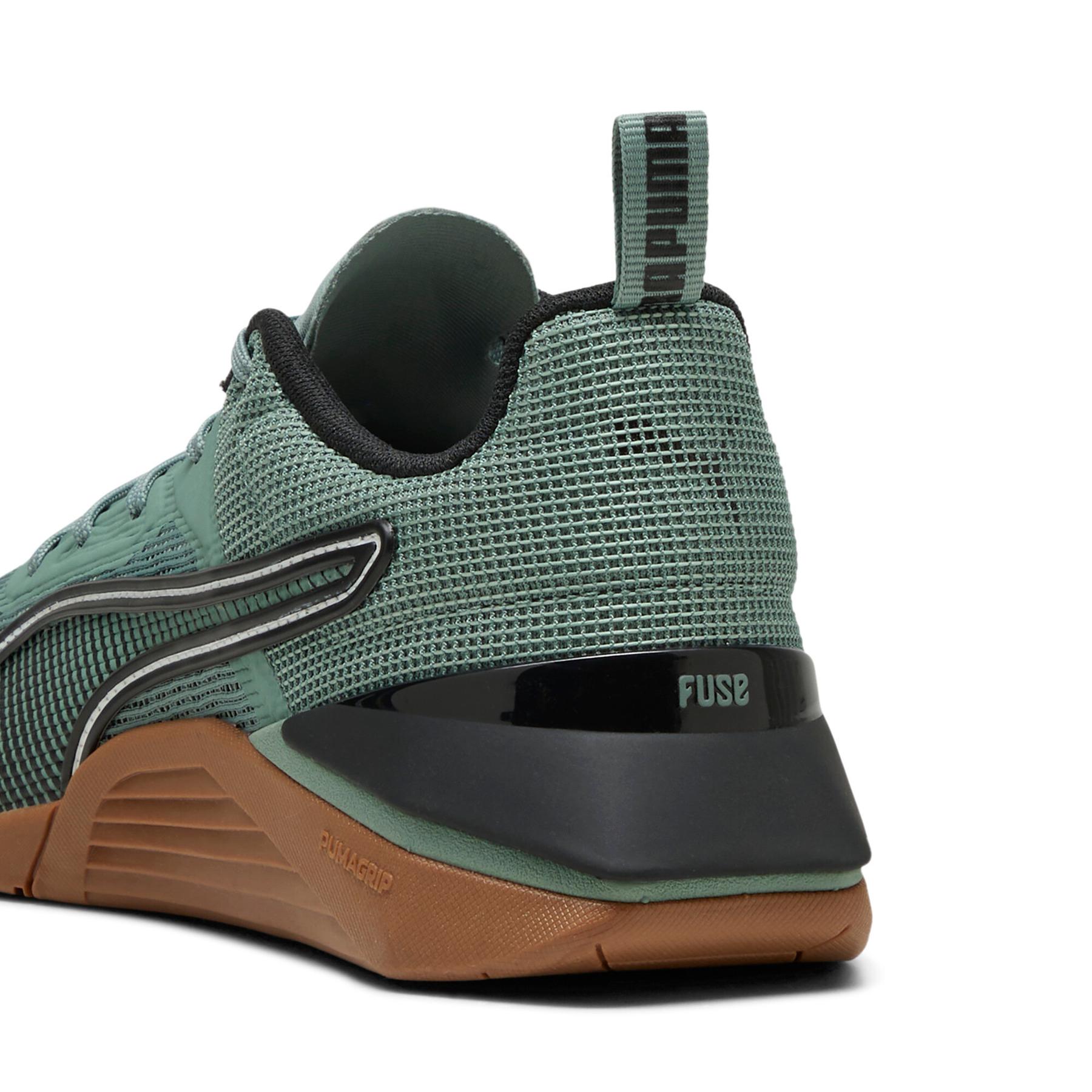 product/p/u/puma_378107-18_3-nw082925.jpg
