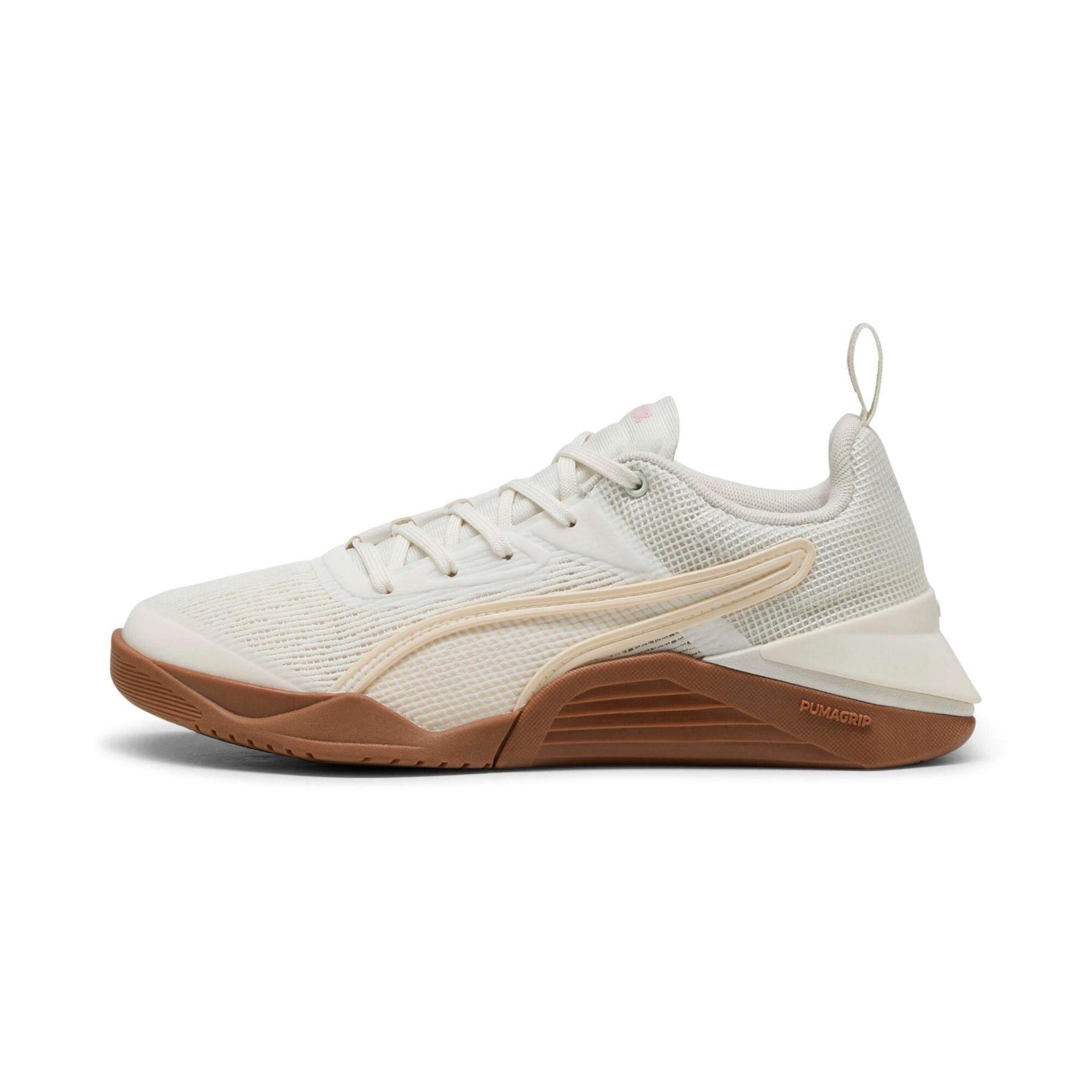 product/p/u/puma_379559-12_0.jpg