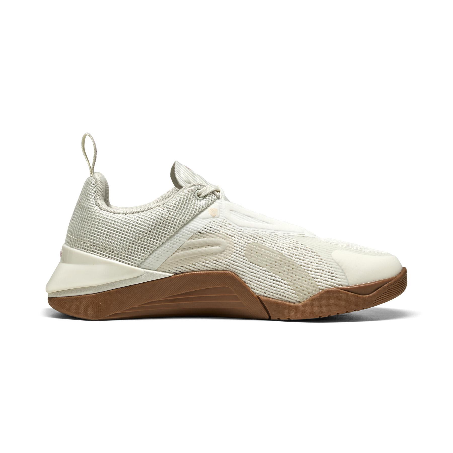 product/p/u/puma_379559-12_white_3.jpg
