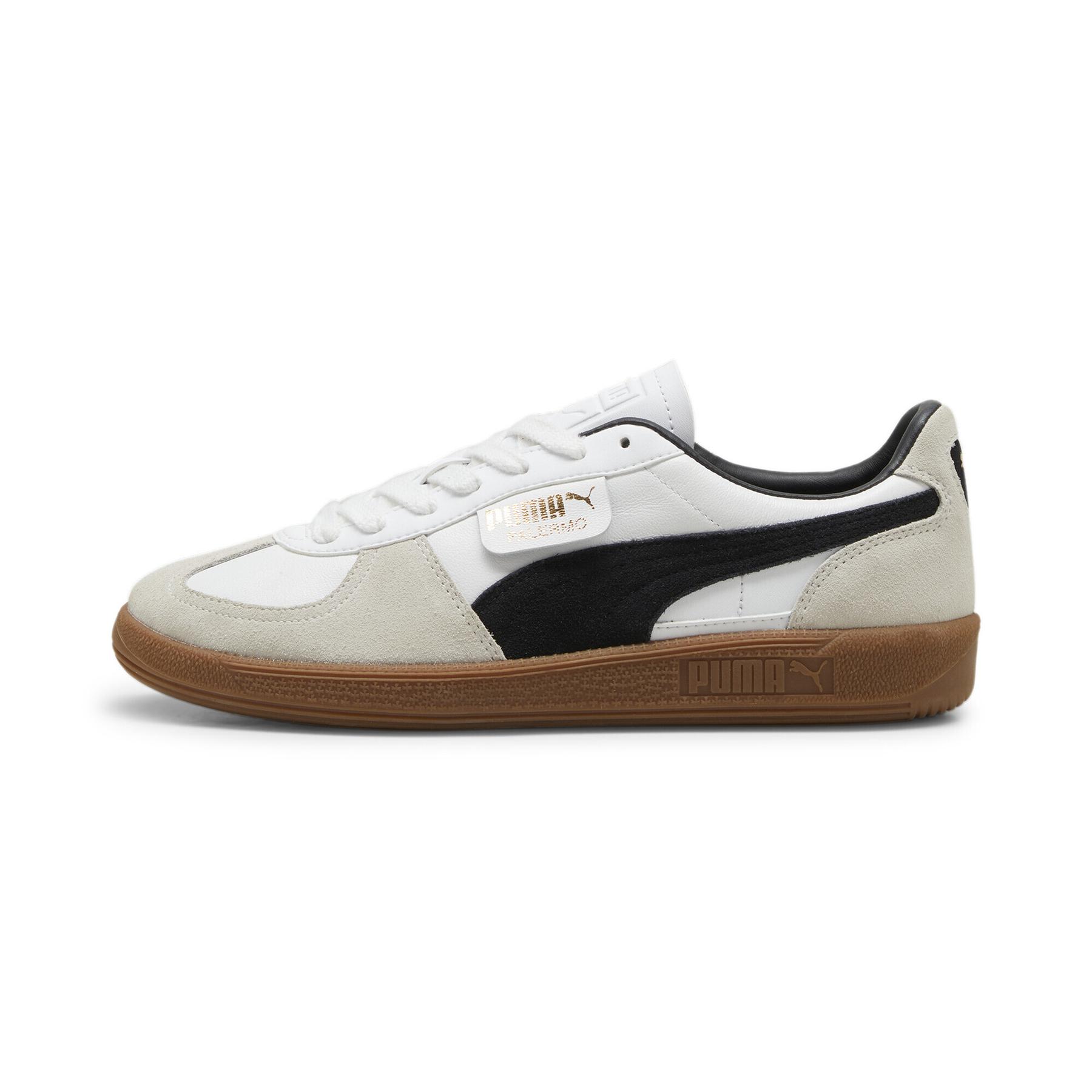 product/p/u/puma_396464-01_0.jpg