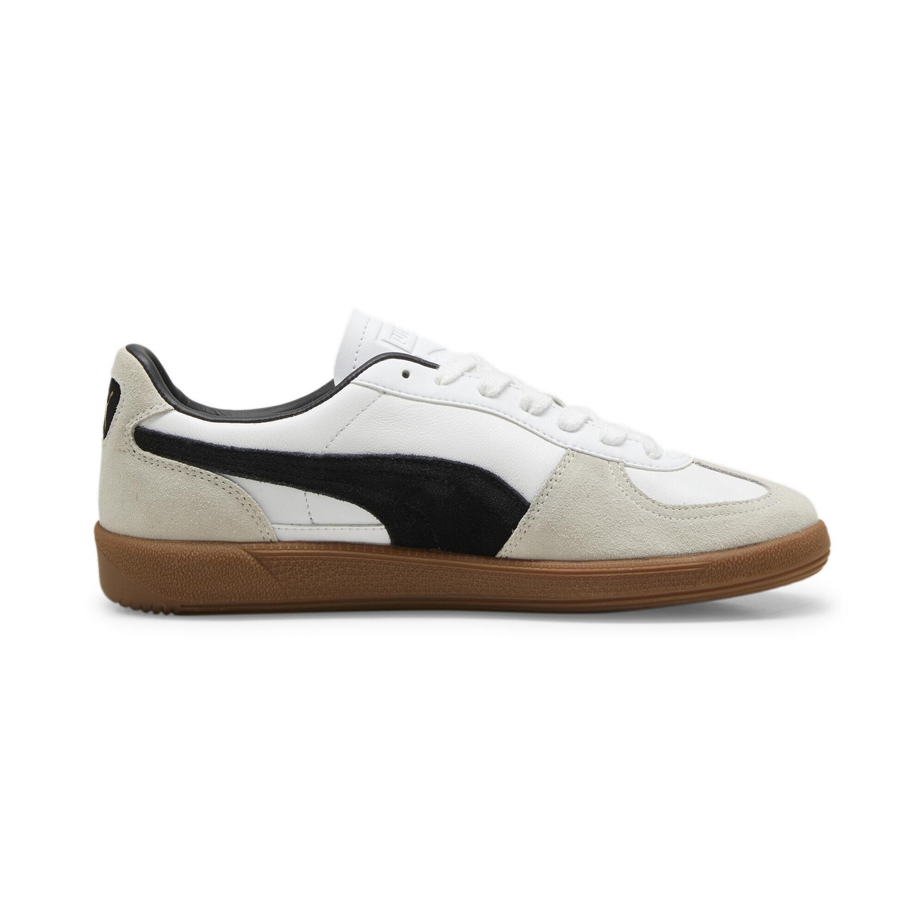 product/p/u/puma_396464-01_4.jpg