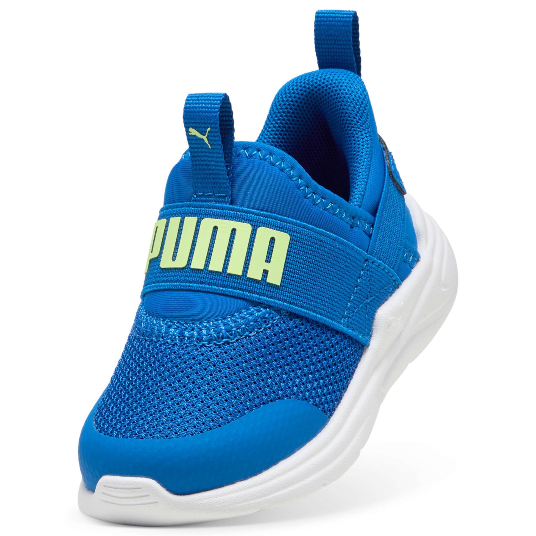 product/p/u/puma_403712-02_2-nw052325.jpg