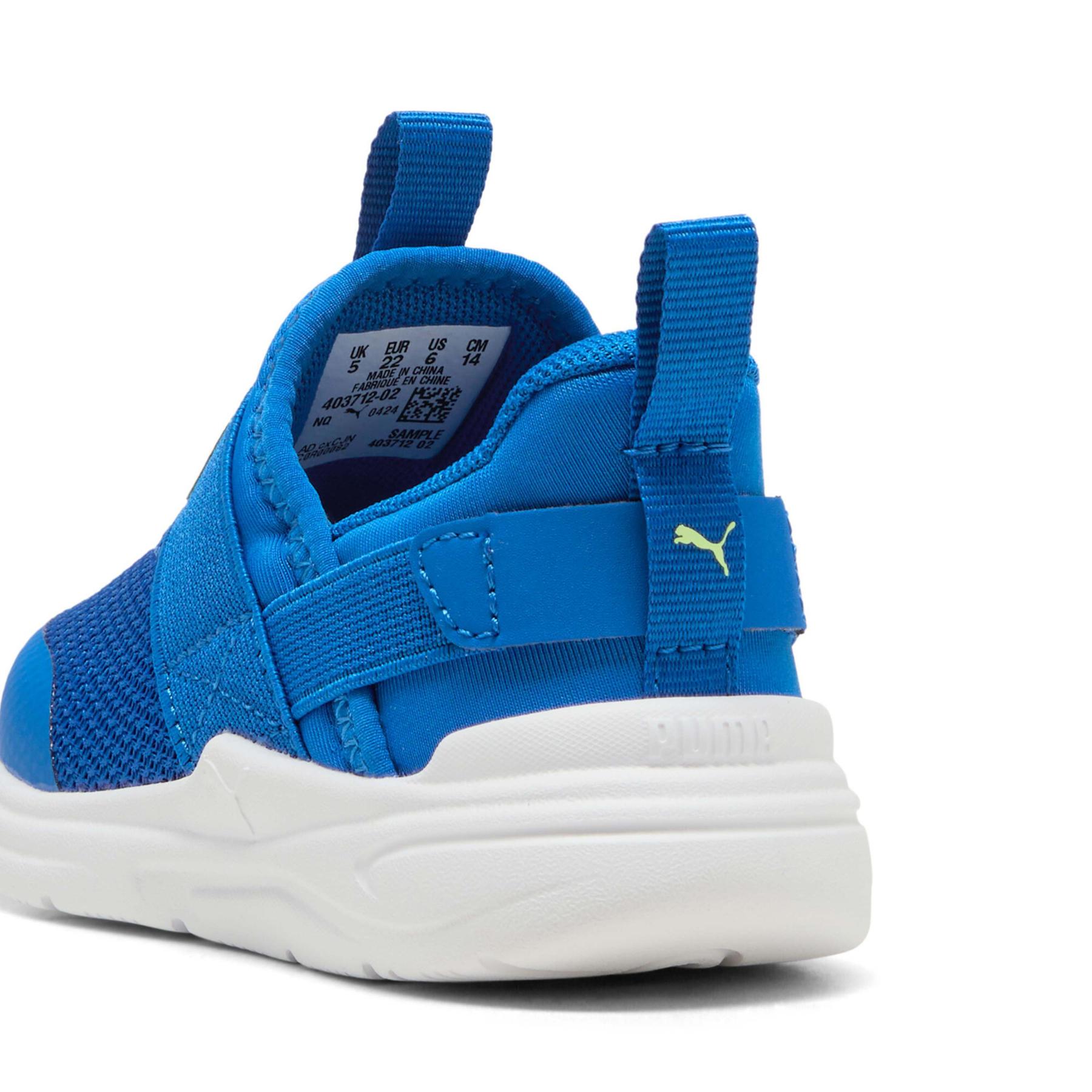 product/p/u/puma_403712-02_3-nw052325.jpg