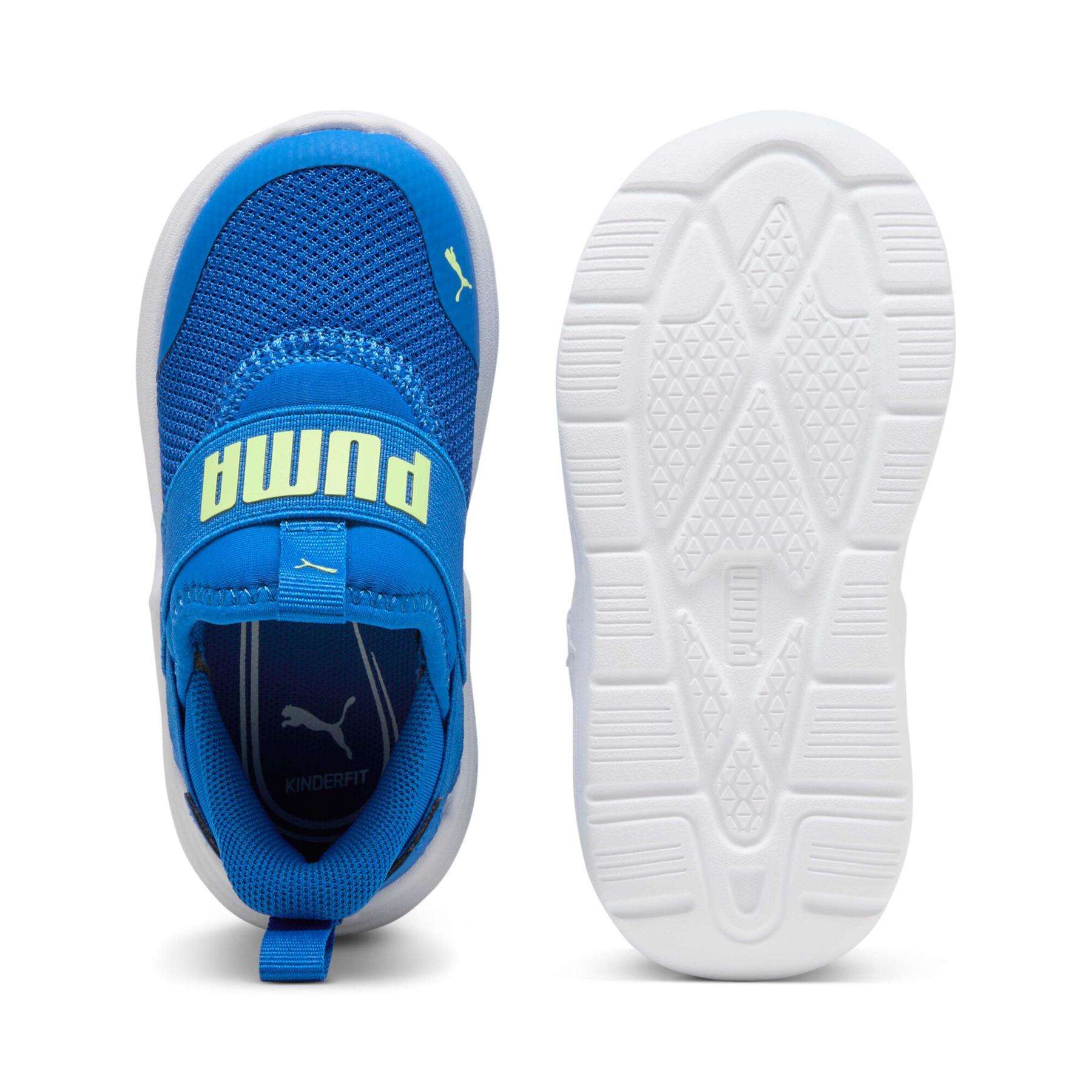 product/p/u/puma_403712-02_5-nw052325.jpg