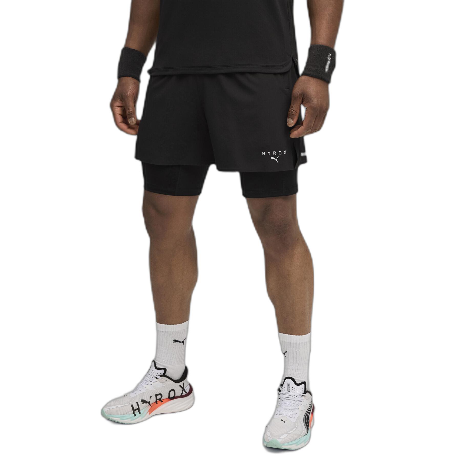 product/p/u/puma_527571-01_black_1.jpg