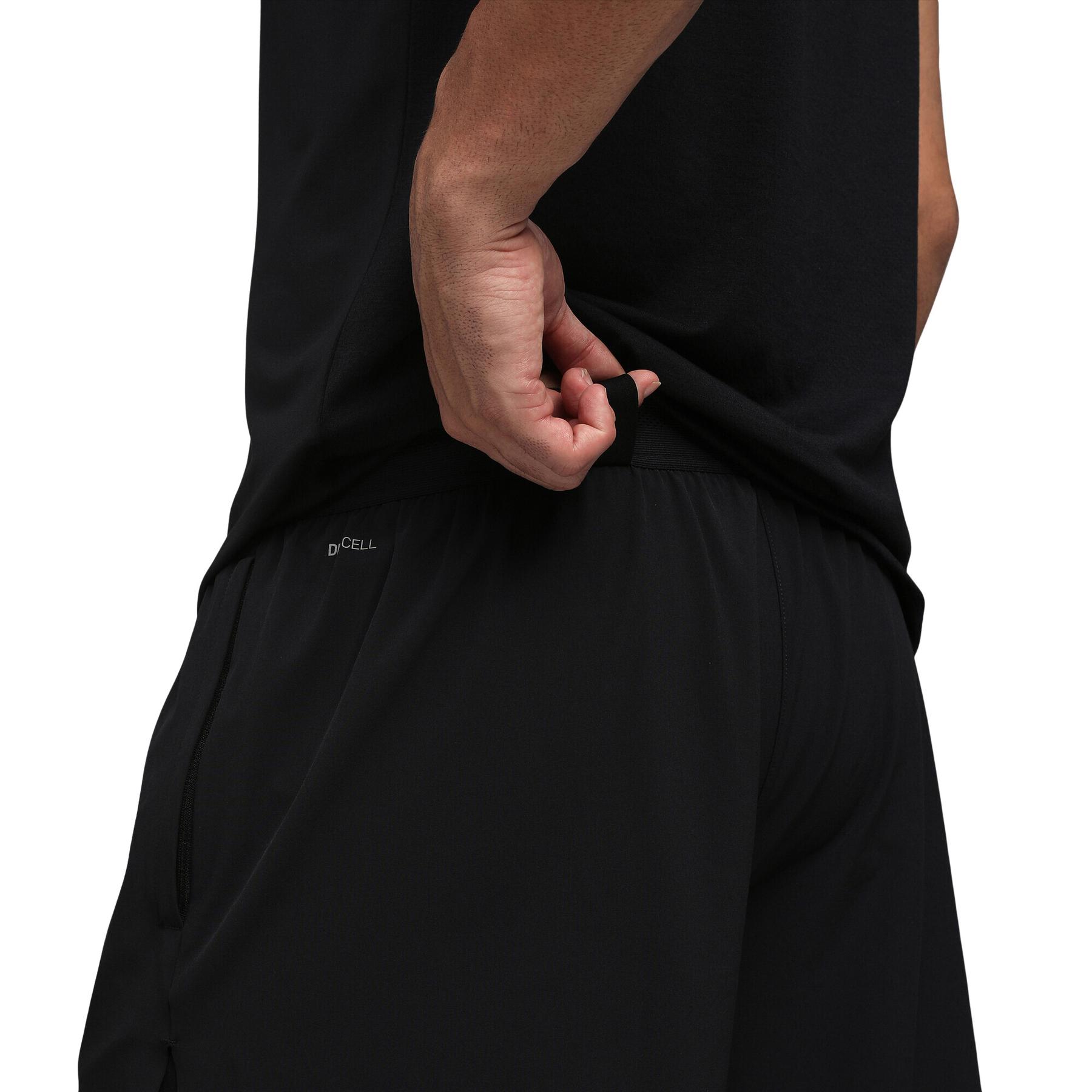 product/p/u/puma_527571-01_black_2.jpg