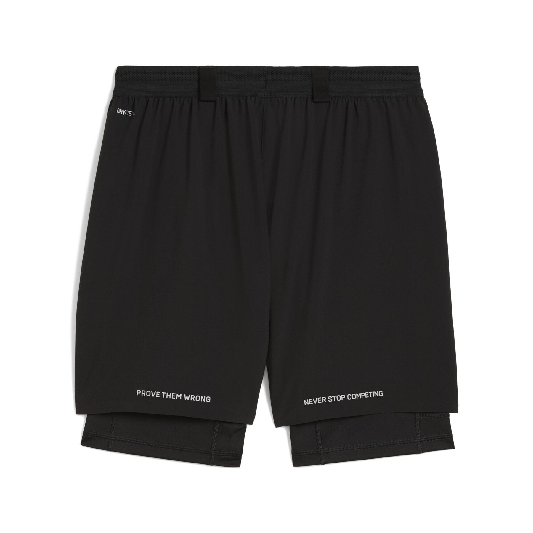 product/p/u/puma_527571-01_black_5.jpg