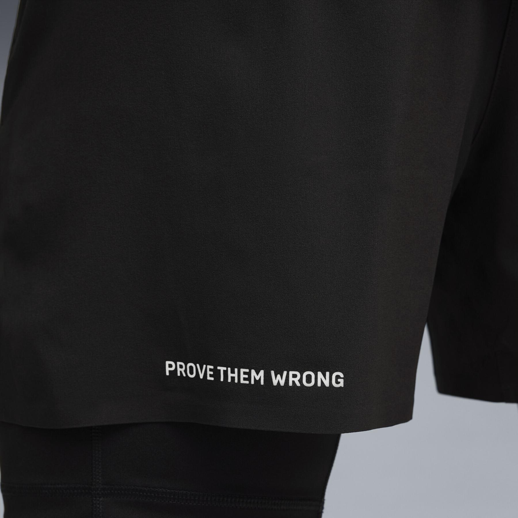 product/p/u/puma_527571-01_black_7.jpg