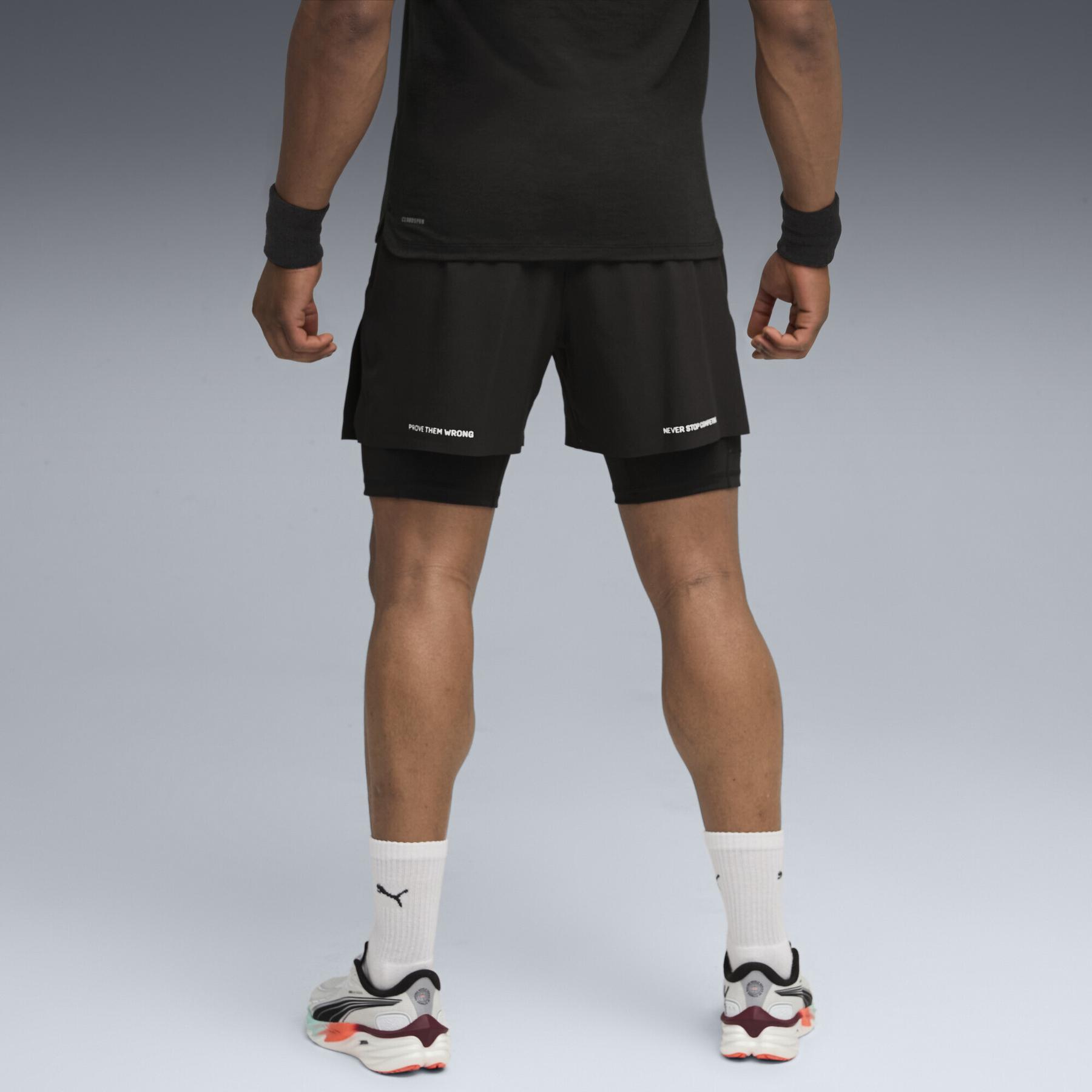 product/p/u/puma_527571-01_black_8.jpg
