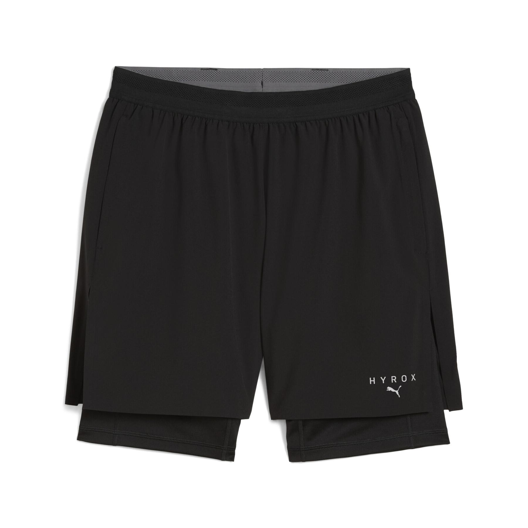 product/p/u/puma_527571-01_black_9.jpg