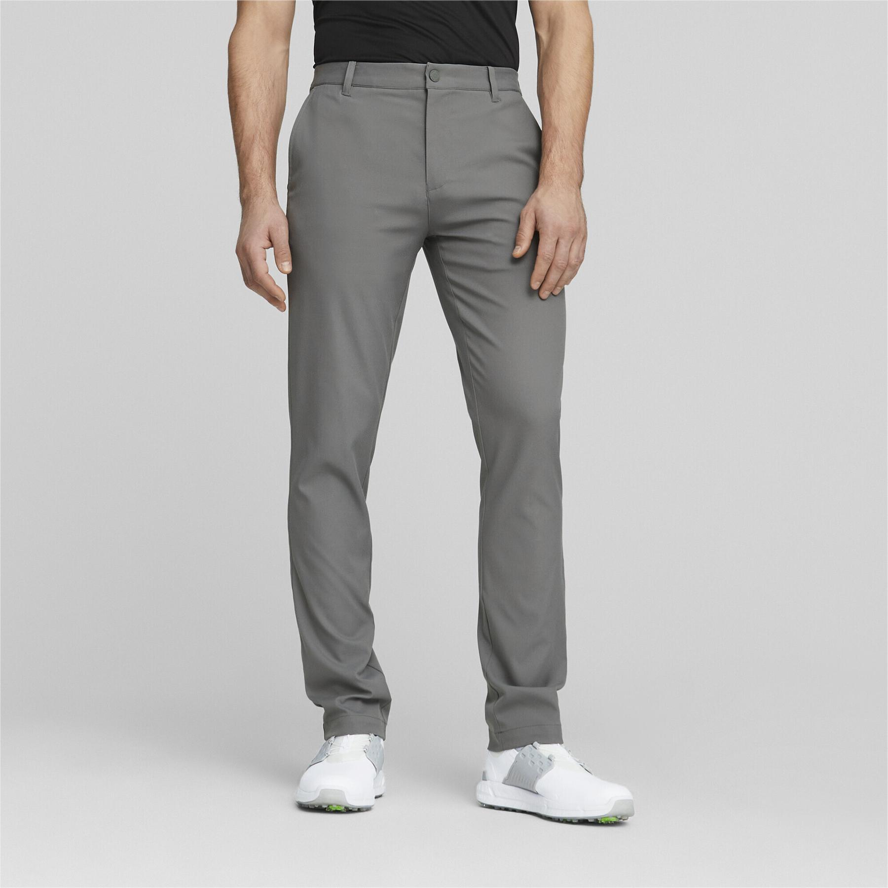 product/p/u/puma_535524-03_2.jpg