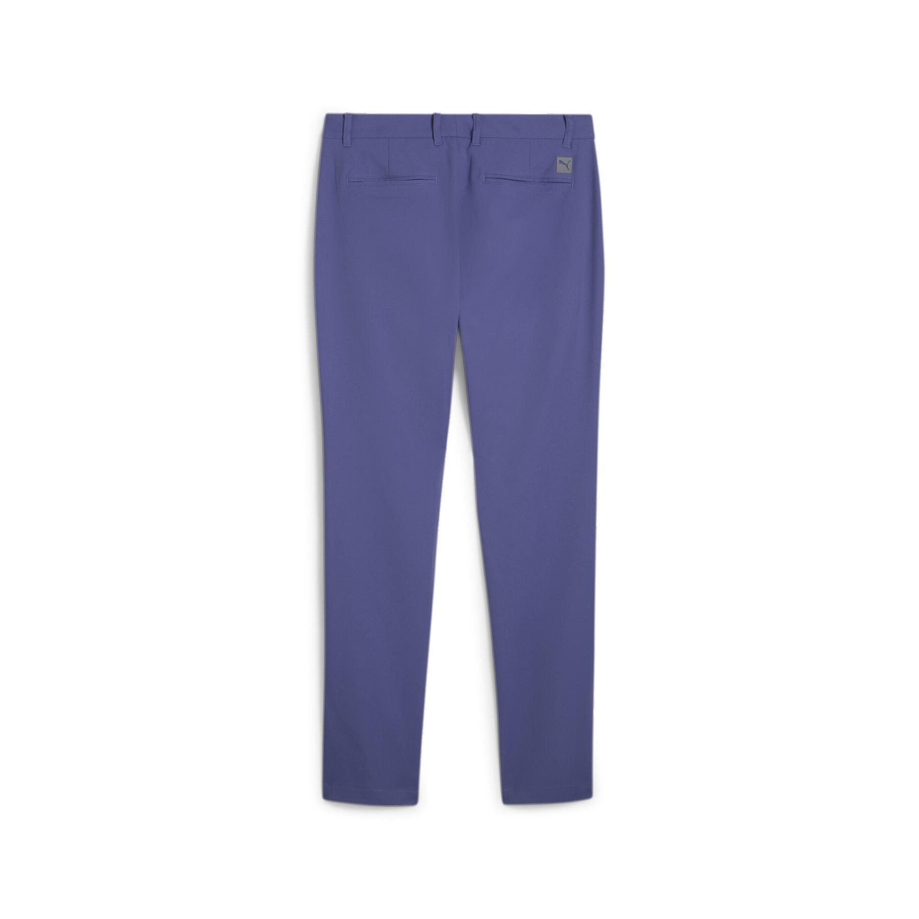 product/p/u/puma_535524-21_blue-crystal_4.jpg
