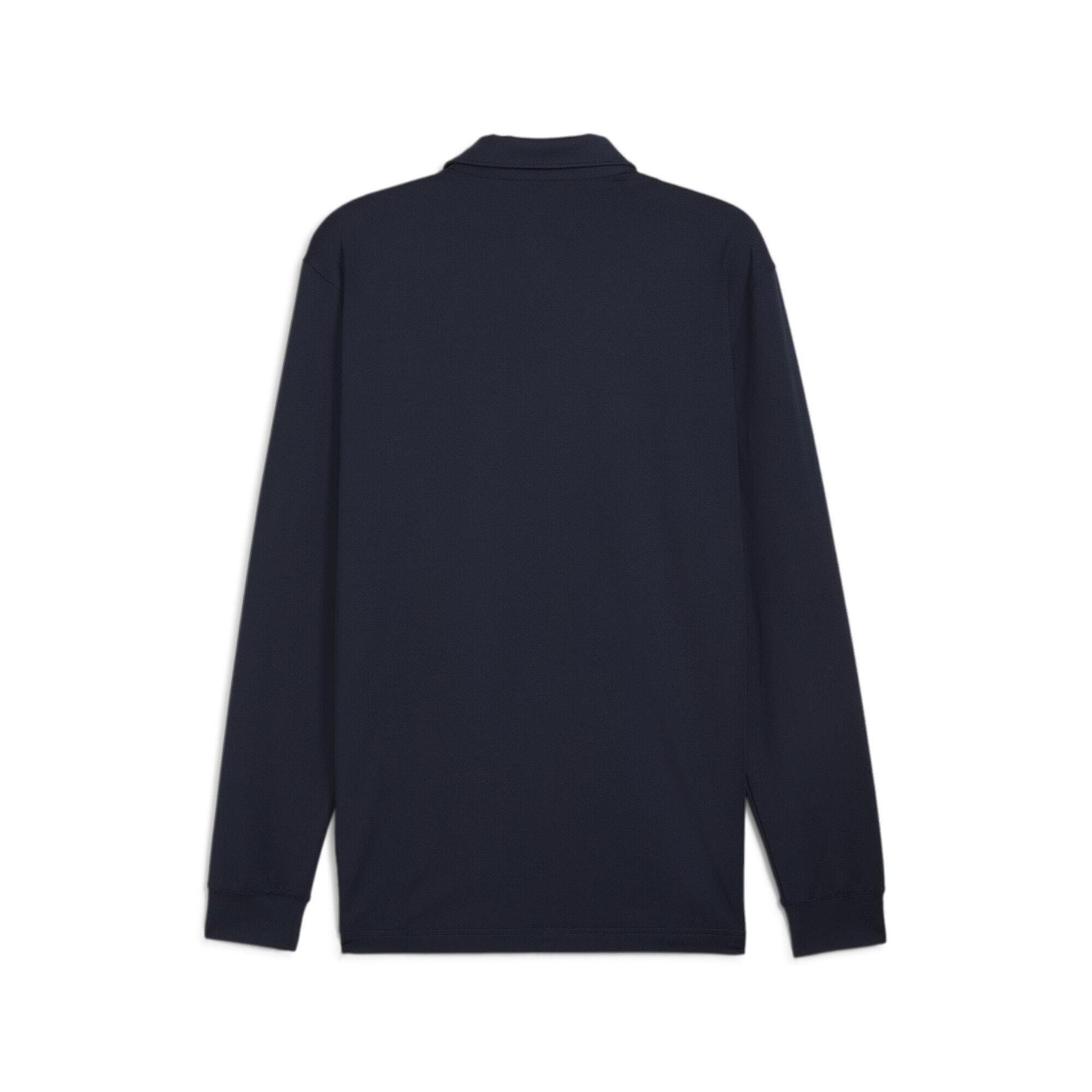 product/p/u/puma_626995-02_bleu_2_1.jpg