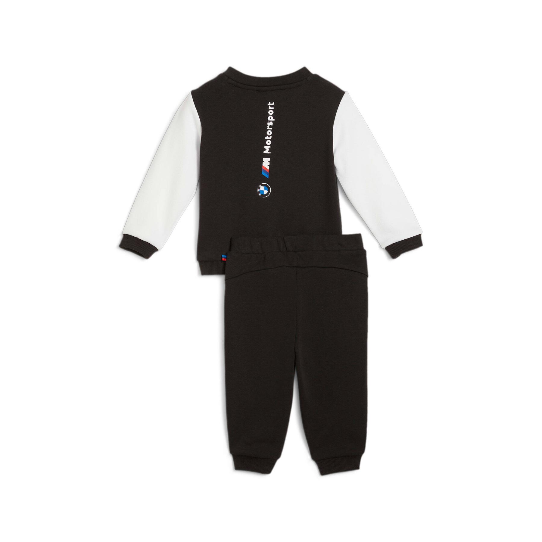 product/p/u/puma_627524-01_3.jpg