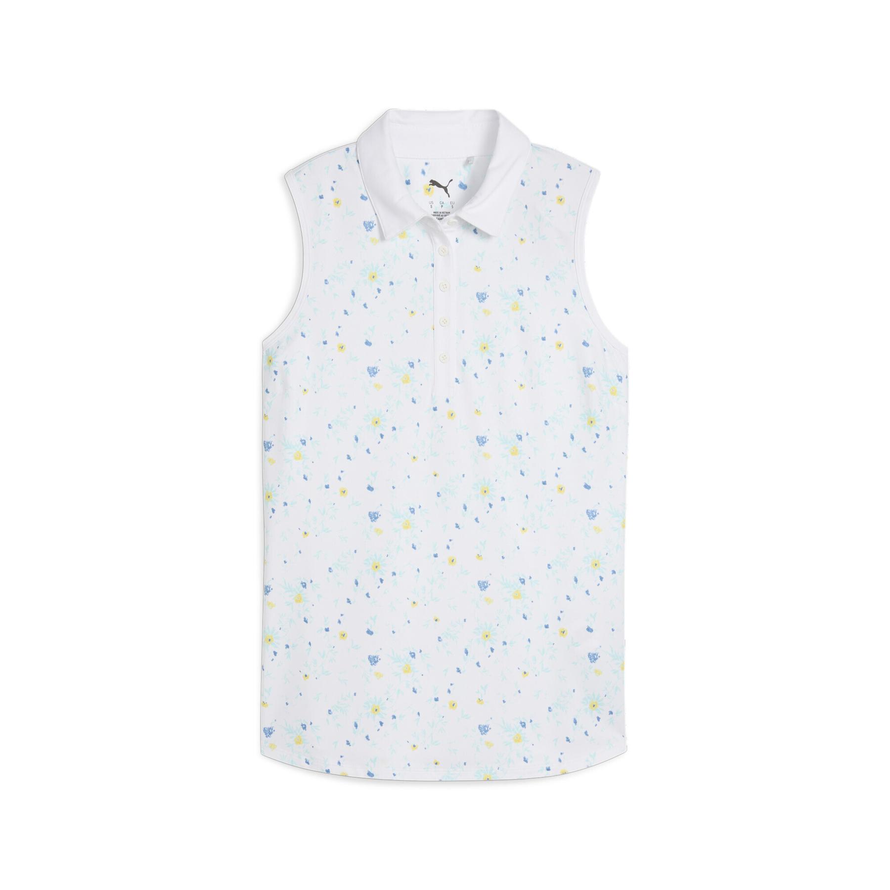 product/p/u/puma_629432-01_white_2.jpg
