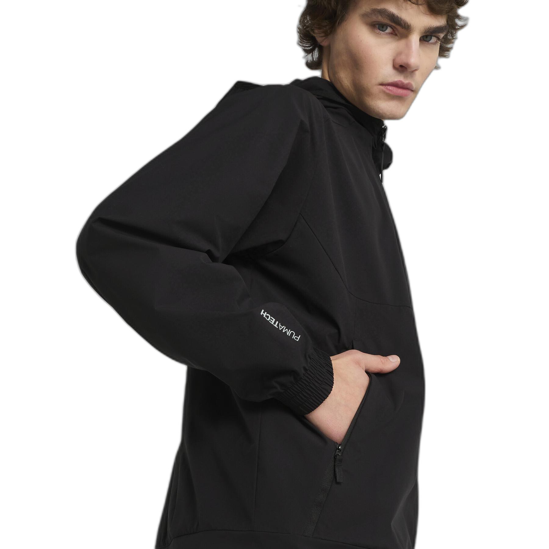 product/p/u/puma_629675-01_black_1.jpg