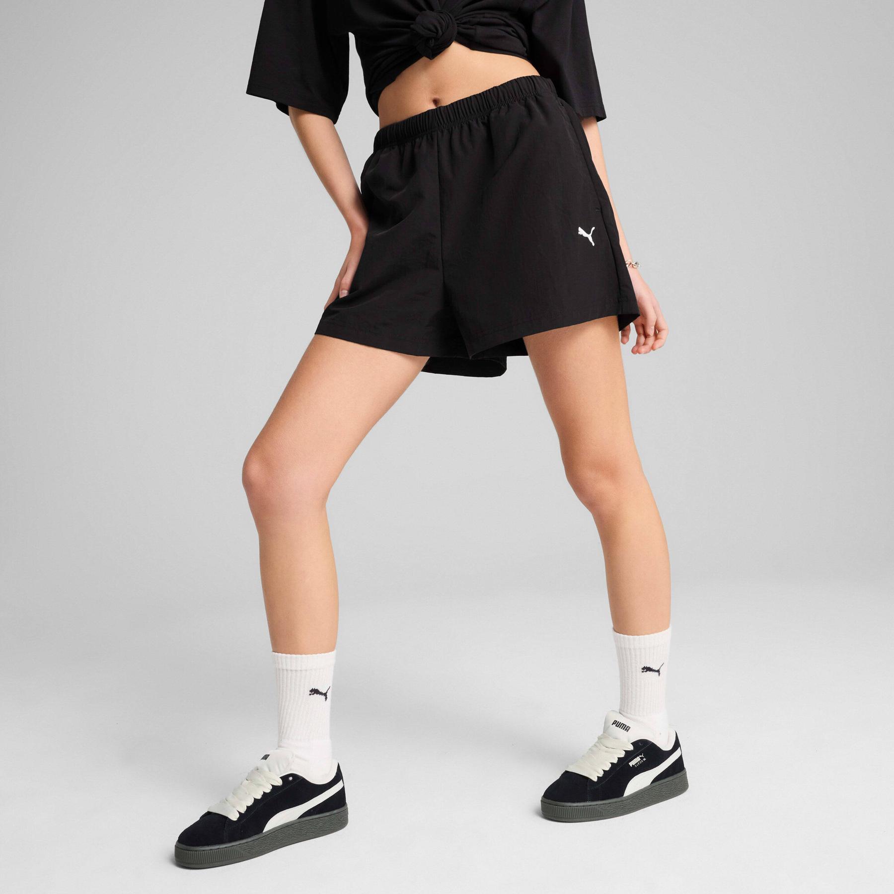 product/p/u/puma_629759-01_12.jpg