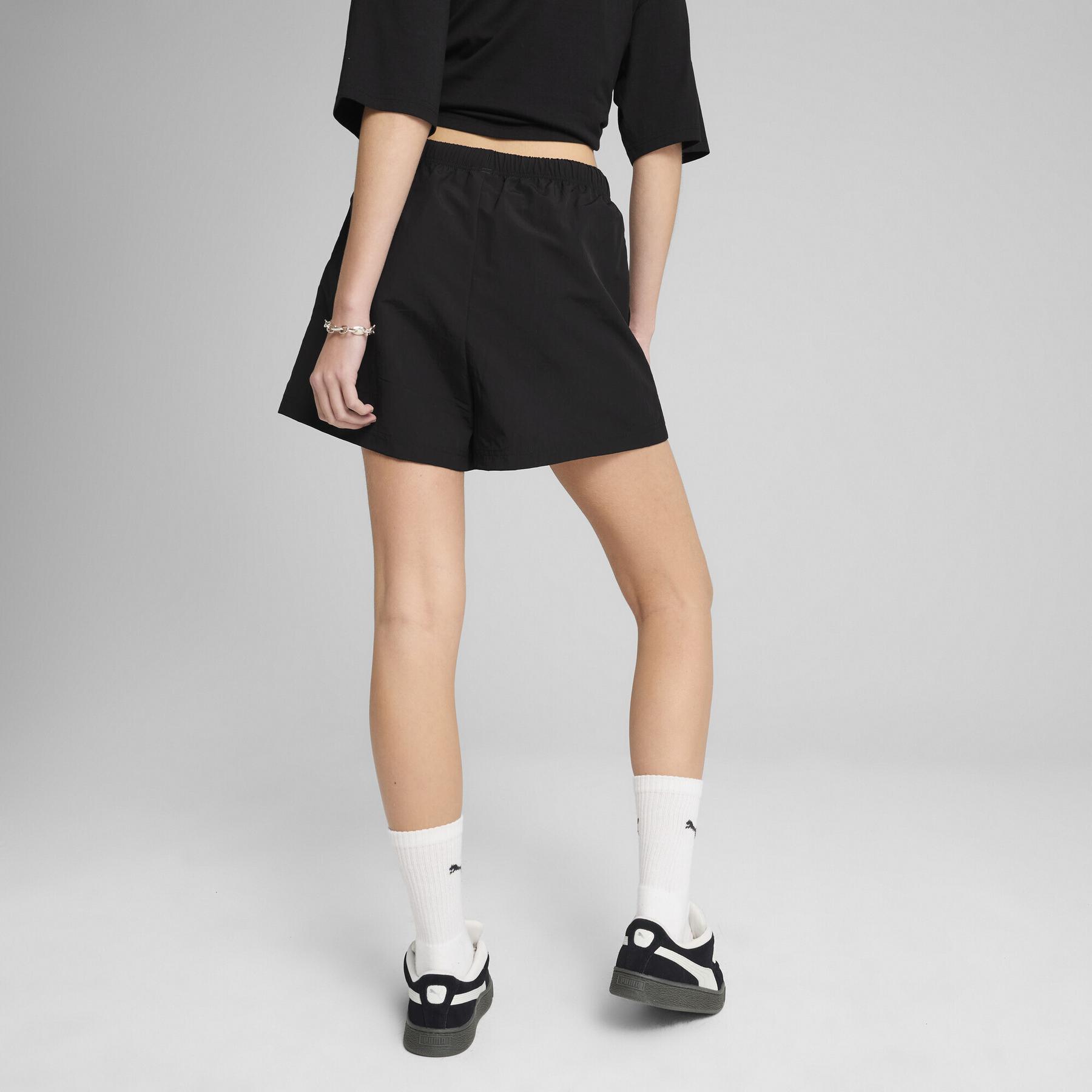 product/p/u/puma_629759-01_black_5.jpg