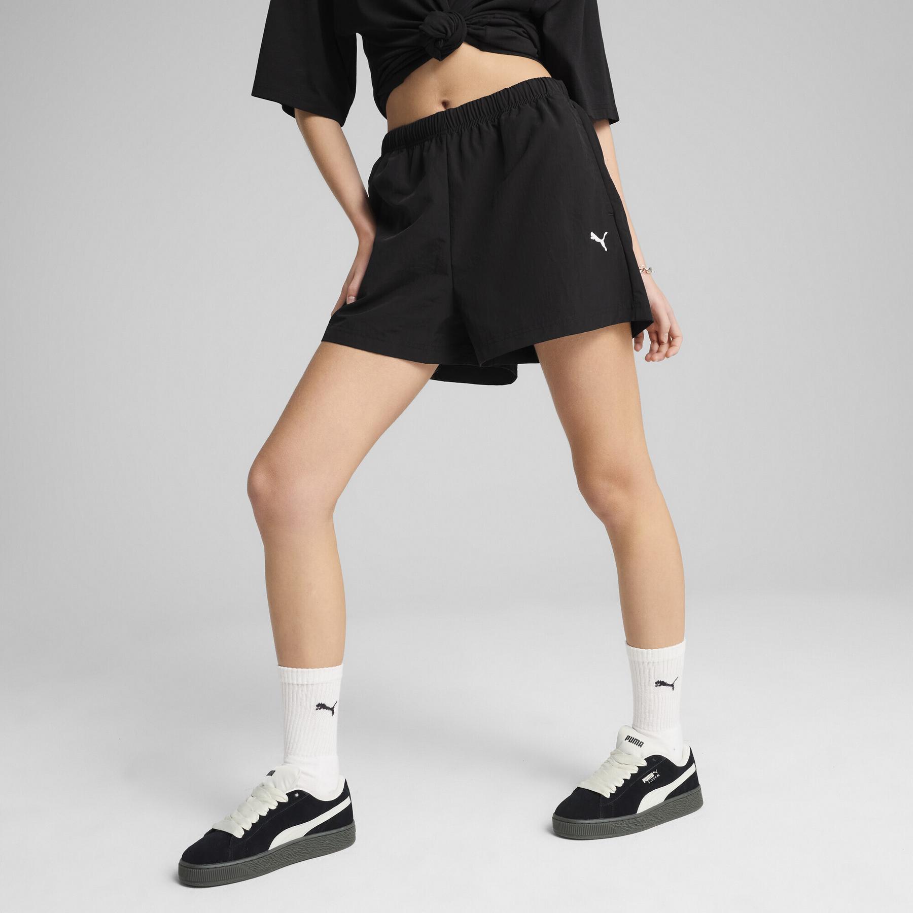 product/p/u/puma_629759-01_black_6.jpg