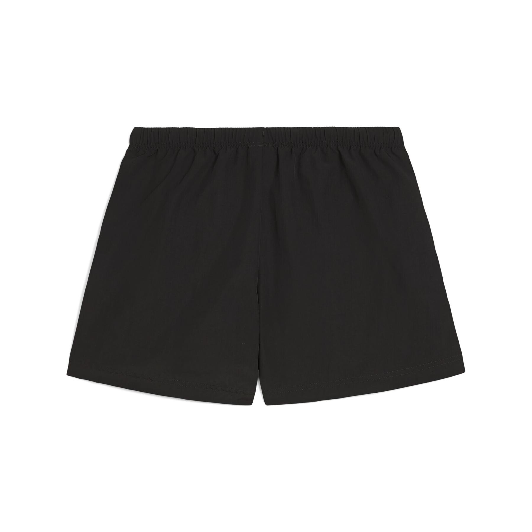 product/p/u/puma_629759-01_black_7.jpg