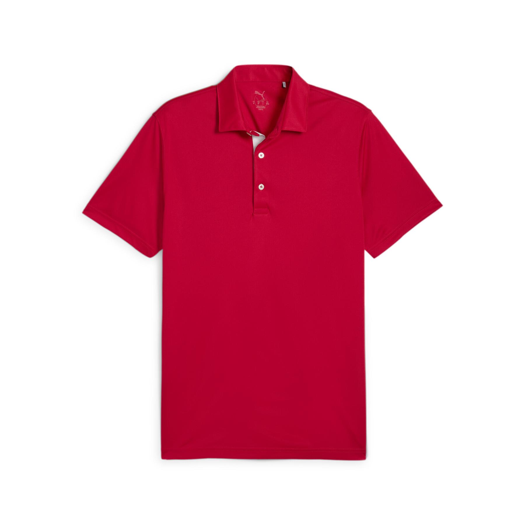 product/p/u/puma_629948-15_red_1.jpg