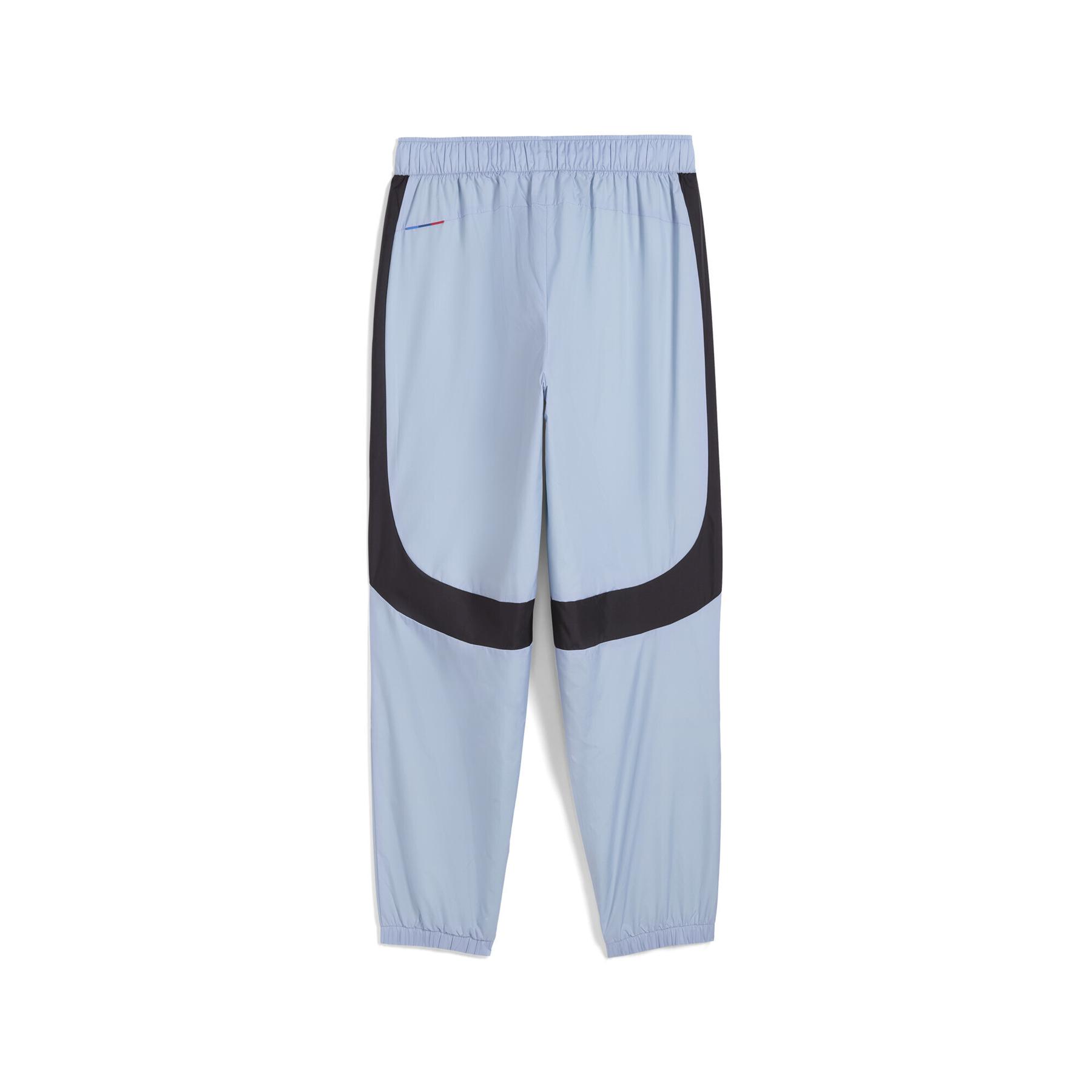 product/p/u/puma_630614-05_blue_7.jpg