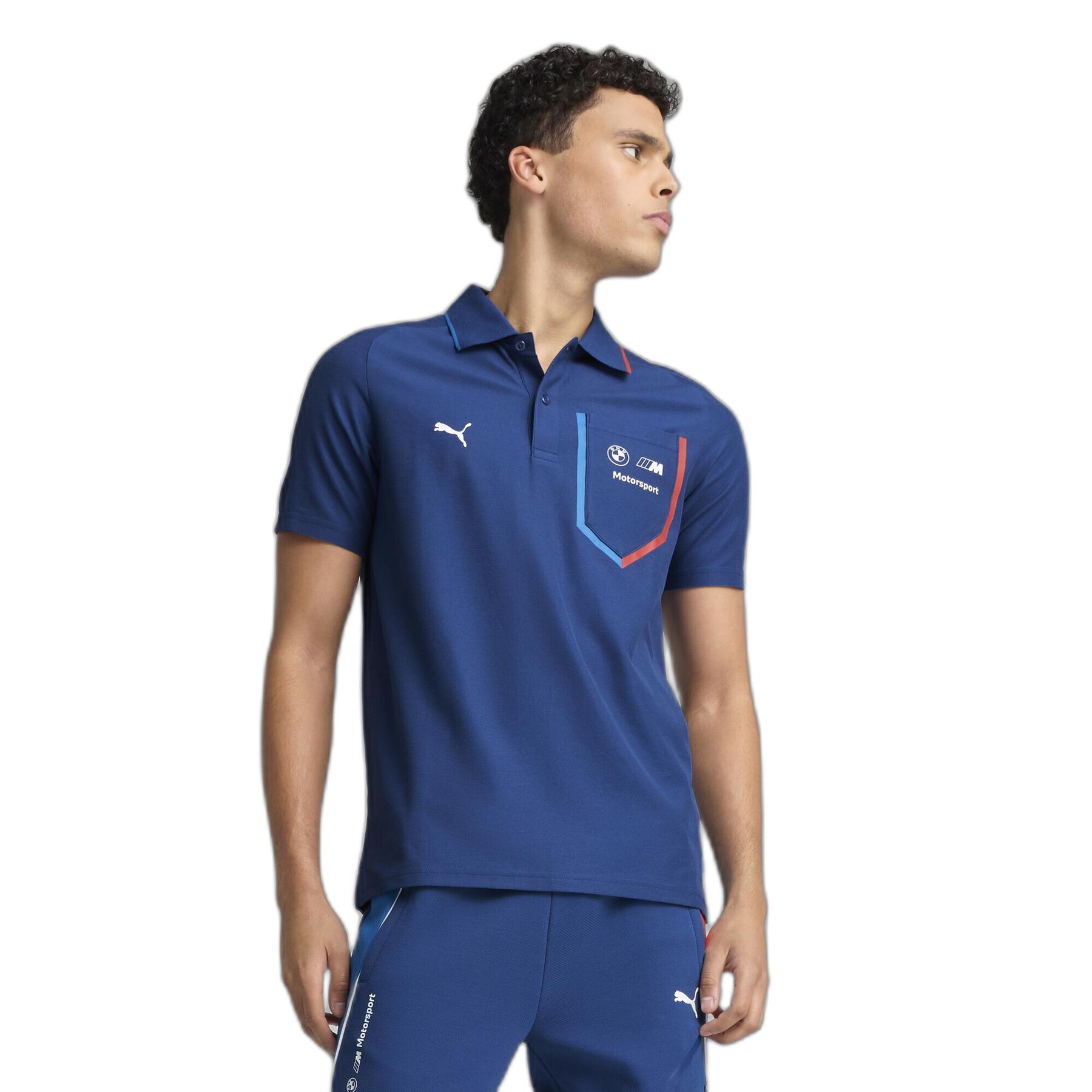 product/p/u/puma_630627-04_blue_1.jpg