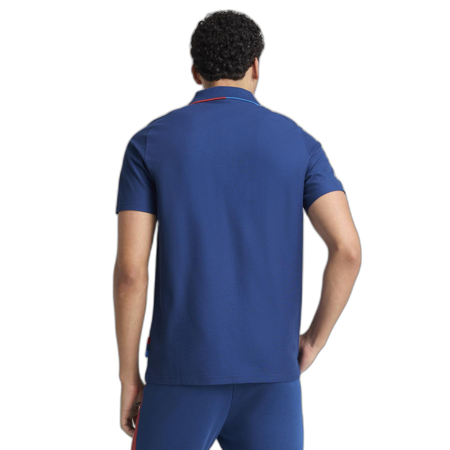 product/p/u/puma_630627-04_blue_2.jpg