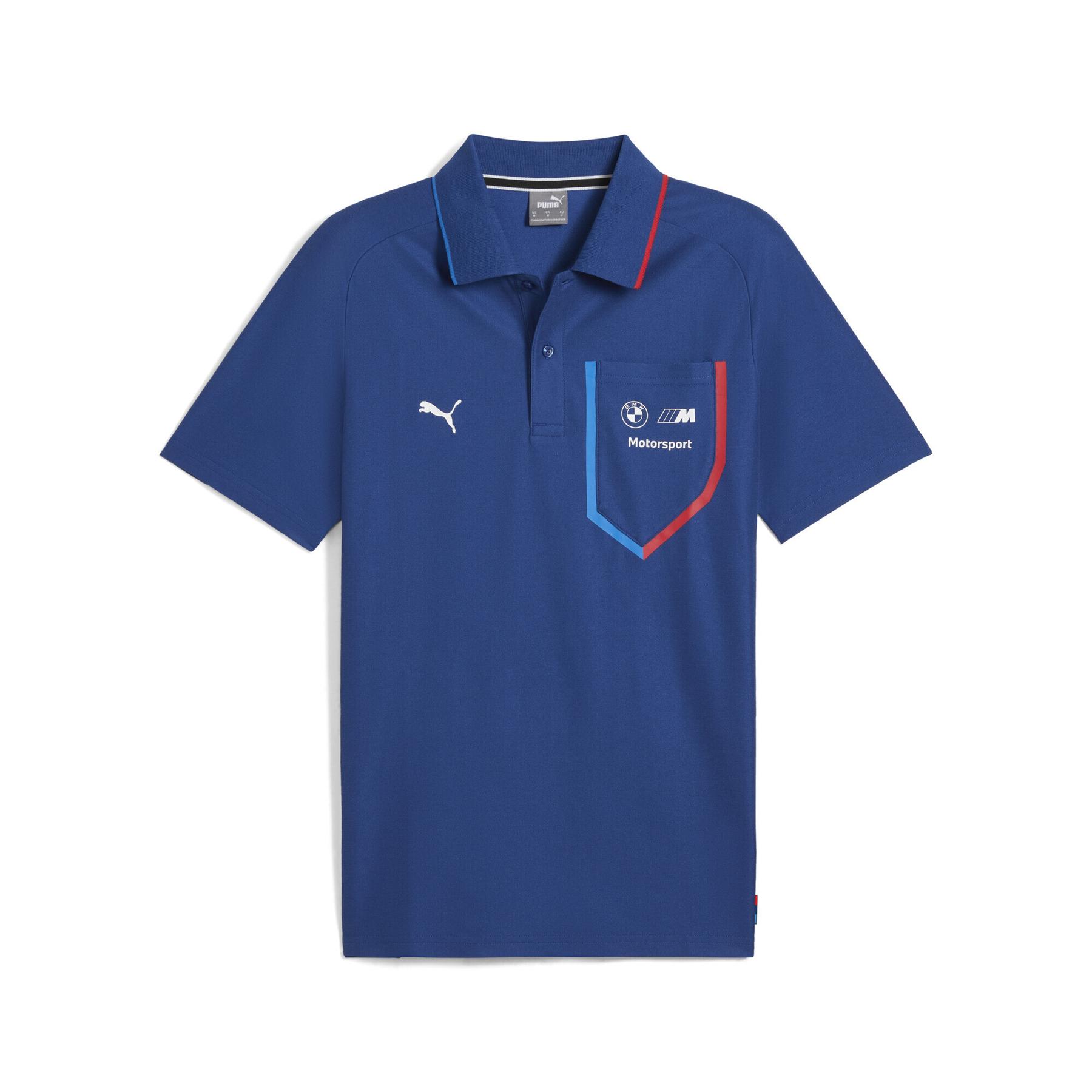 product/p/u/puma_630627-04_blue_3.jpg