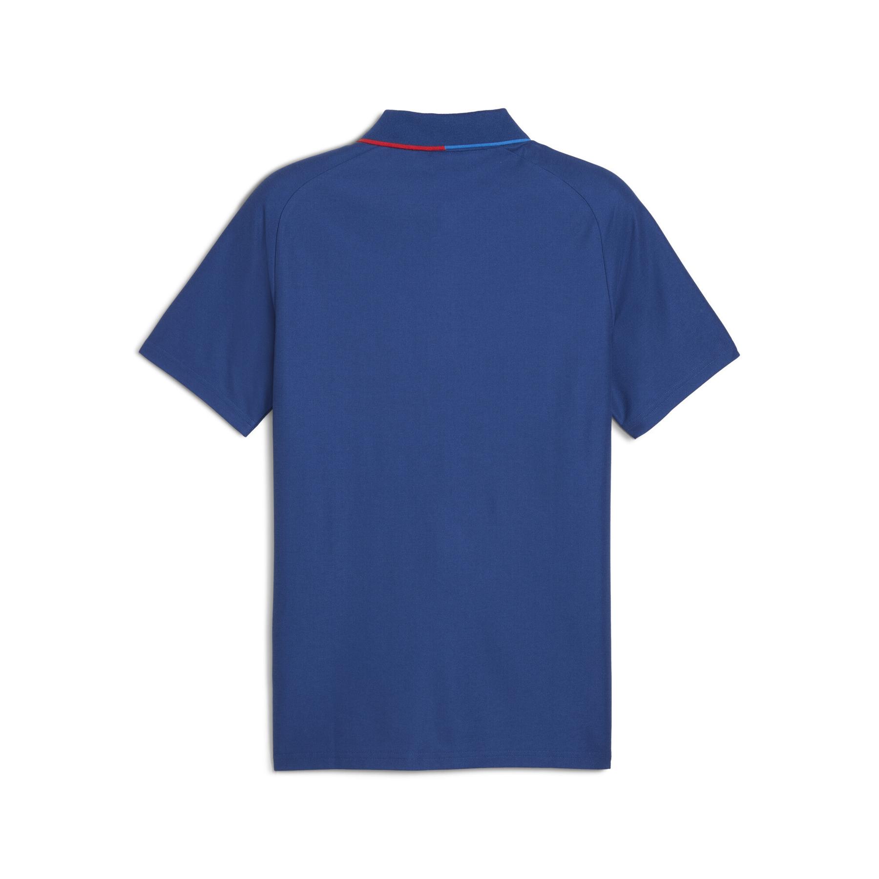 product/p/u/puma_630627-04_blue_5.jpg