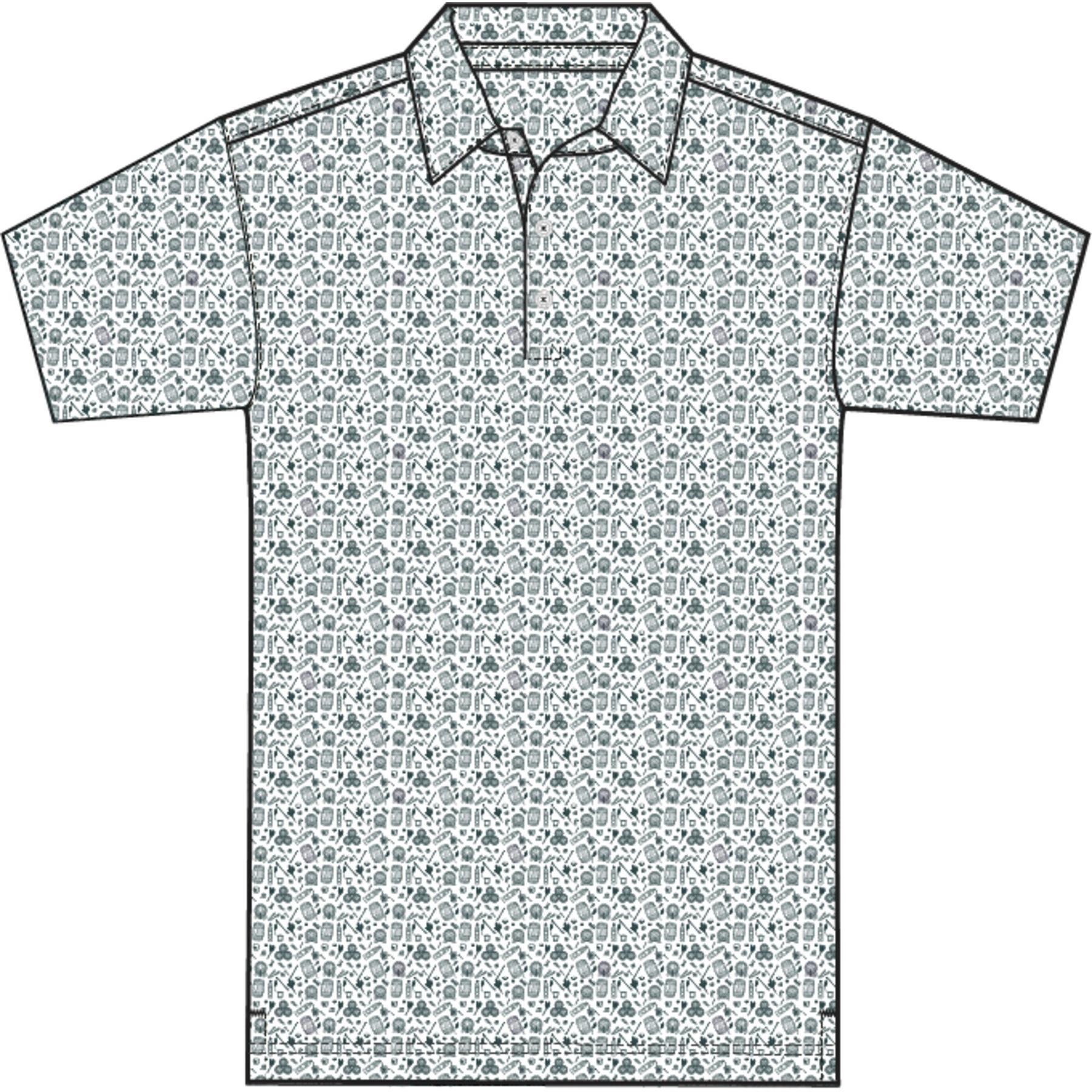 product/p/u/puma_633735-02_green-terrain-white-glow_1.jpg