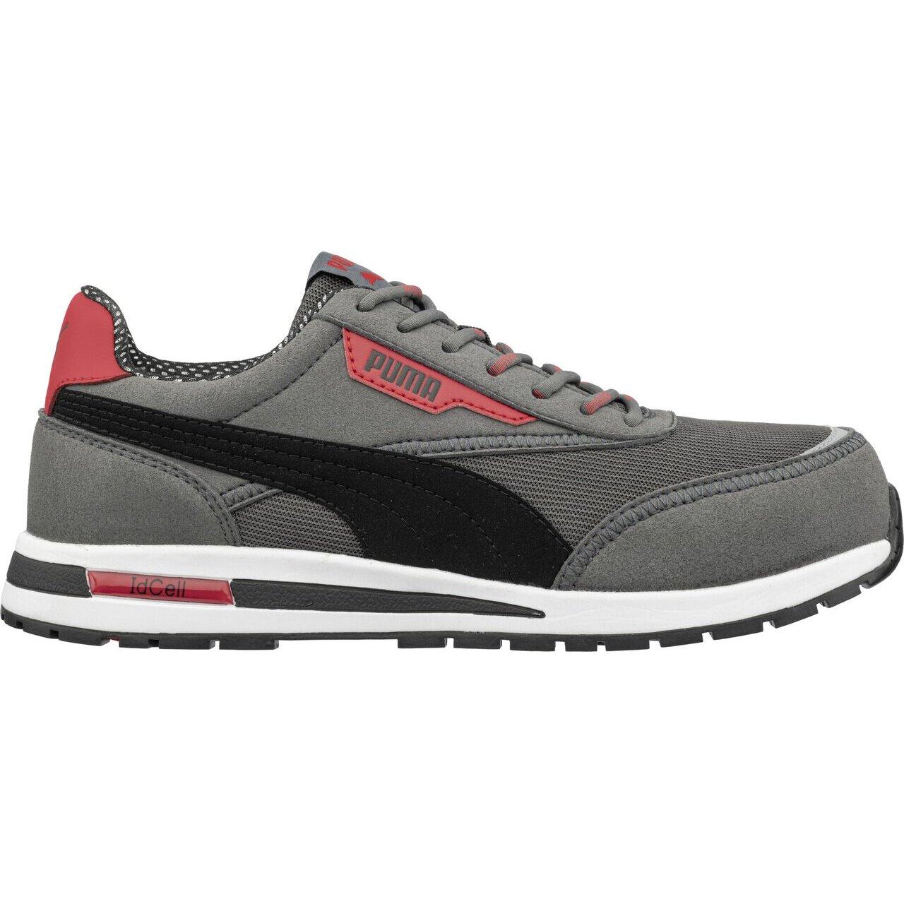 product/p/u/puma_643260-800_gris_1.jpg