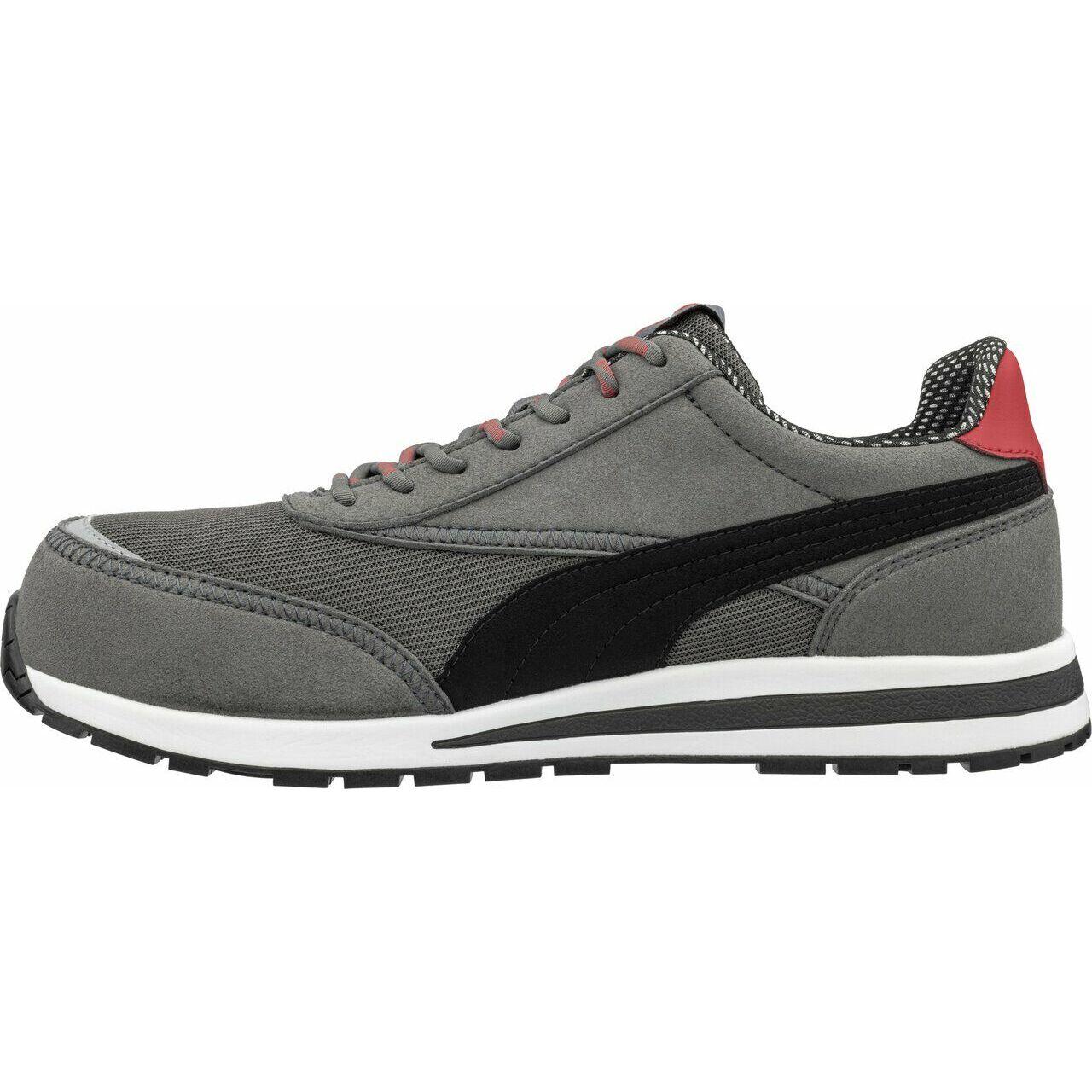 product/p/u/puma_643260-800_gris_2.jpg