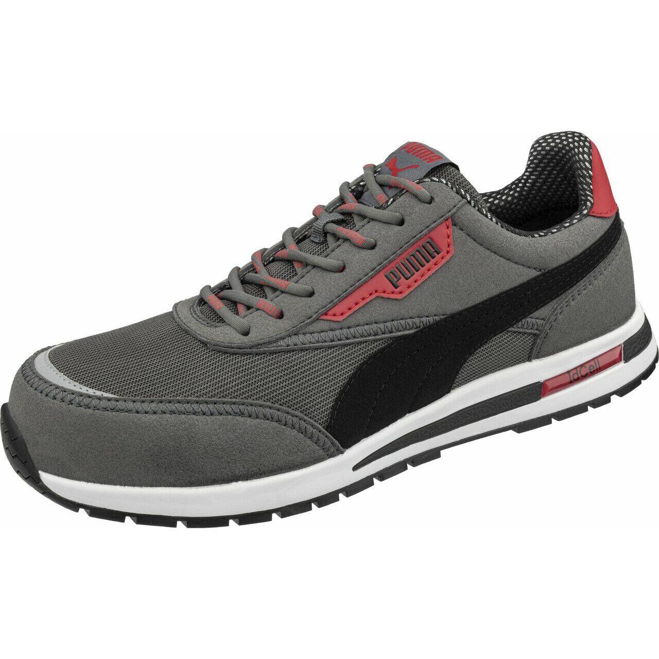 product/p/u/puma_643260-800_gris_3.jpg