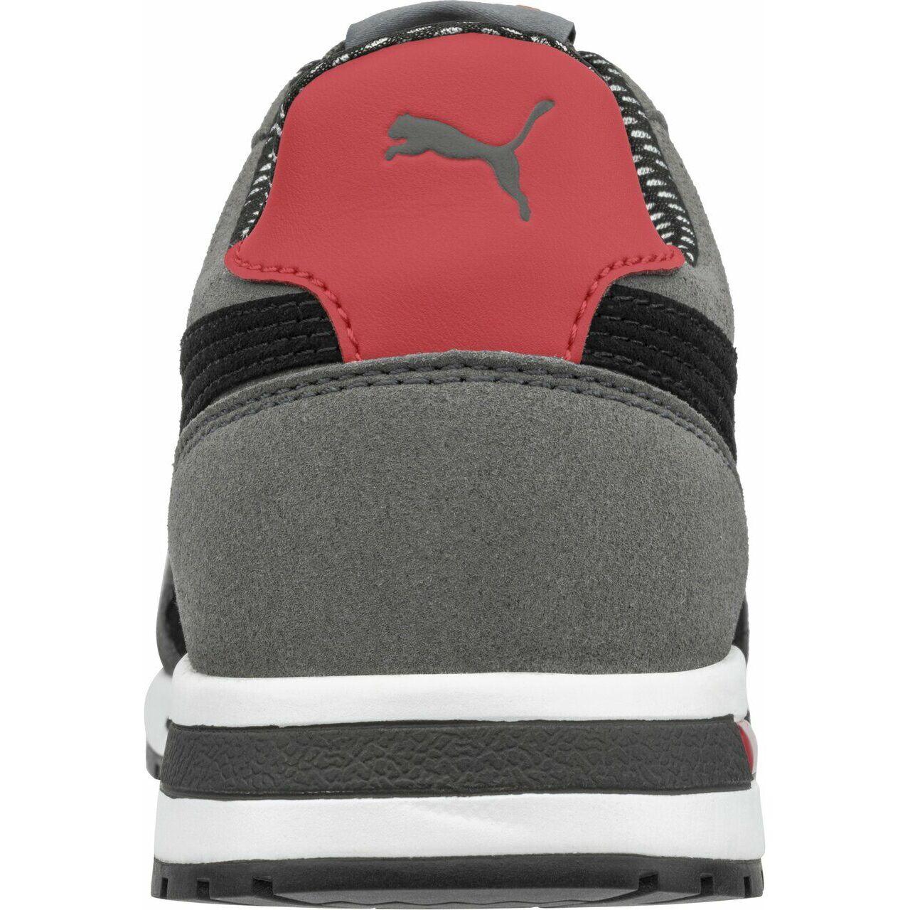 product/p/u/puma_643260-800_gris_4.jpg